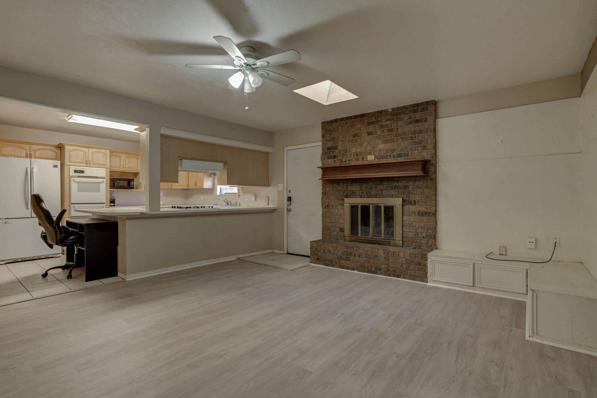 2810 42nd Street Lubbock, TX 79413 - Photo 13 of 32 DSC09988_89_90_91_92