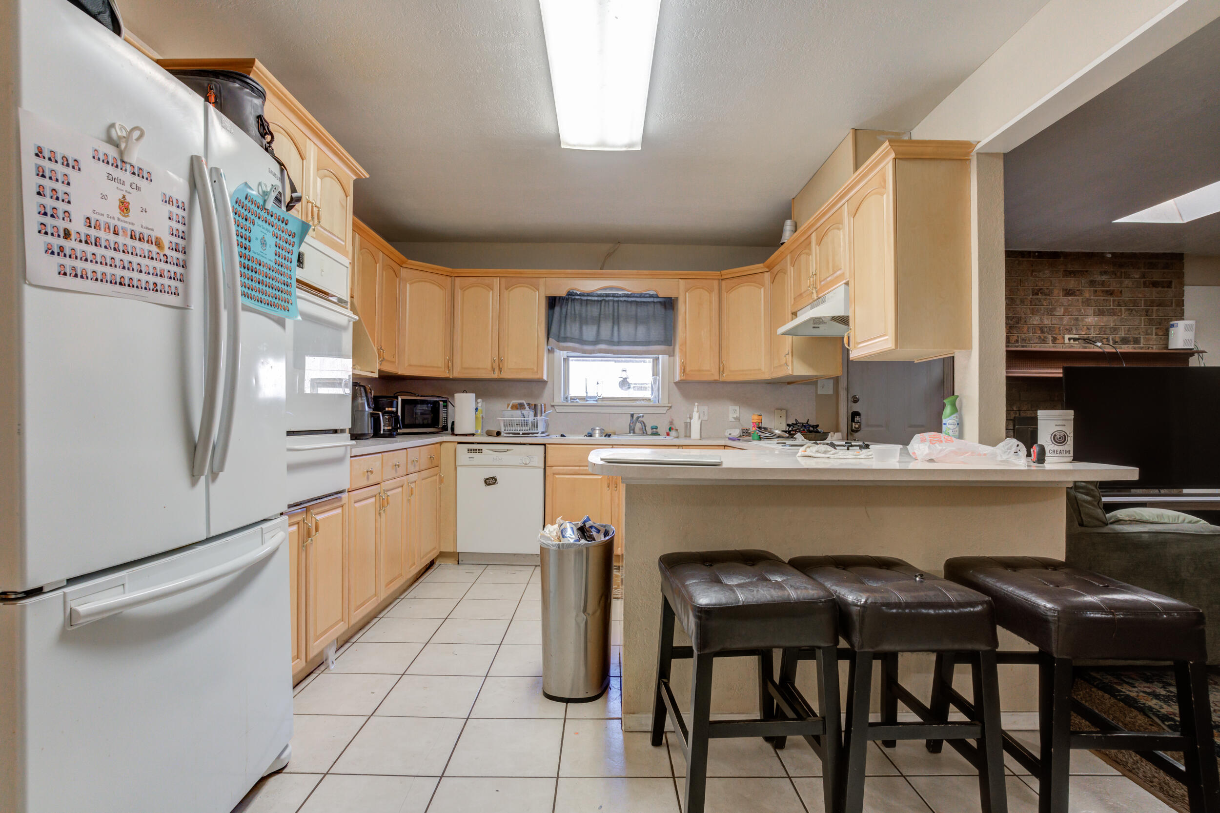 2810 42nd Street Lubbock, TX 79413 - Photo 14 of 32 DSC08369_70_71_72_73 (1)