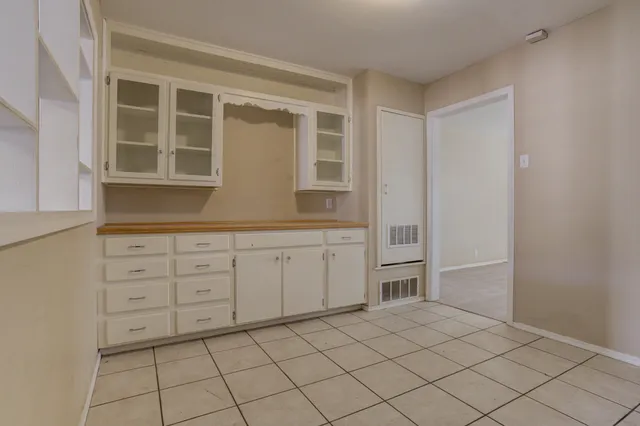 $189,000 | 2810 42nd Street, Lubbock, TX 79413