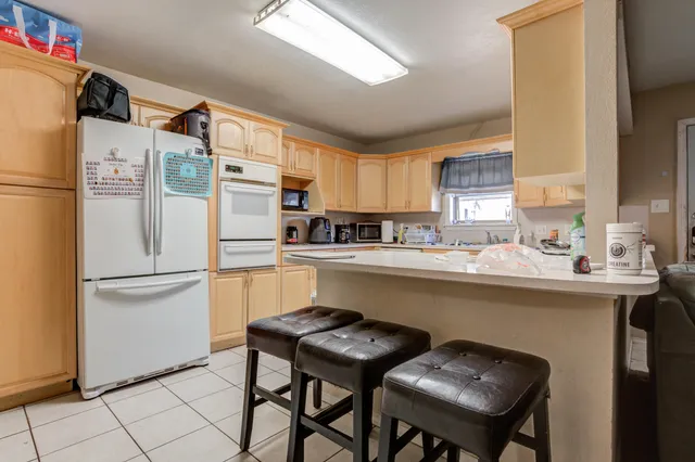 $189,000 | 2810 42nd Street, Lubbock, TX 79413