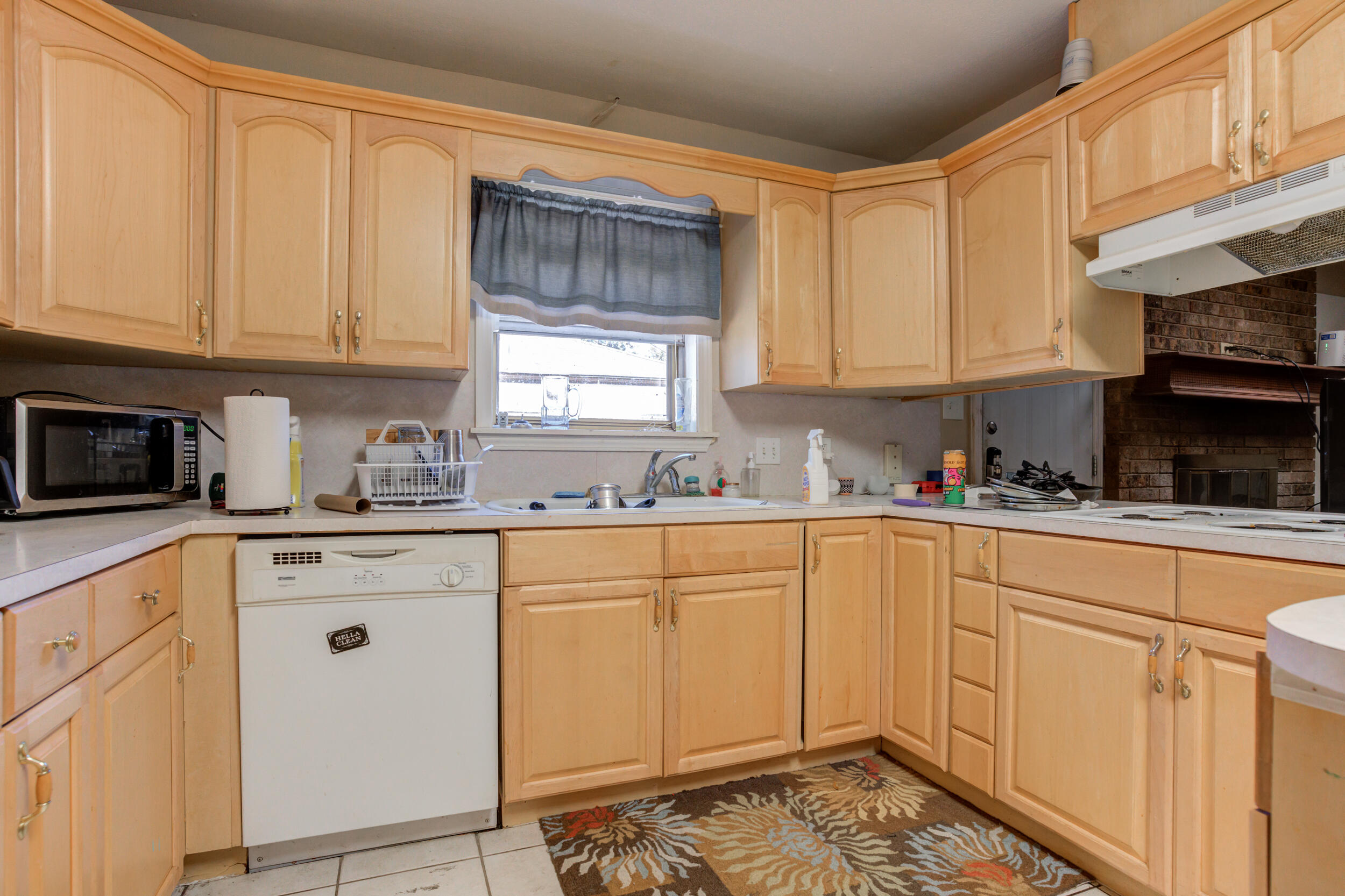 2810 42nd Street Lubbock, TX 79413 - Photo 16 of 32 DSC08379_80_81_82_83 (1)