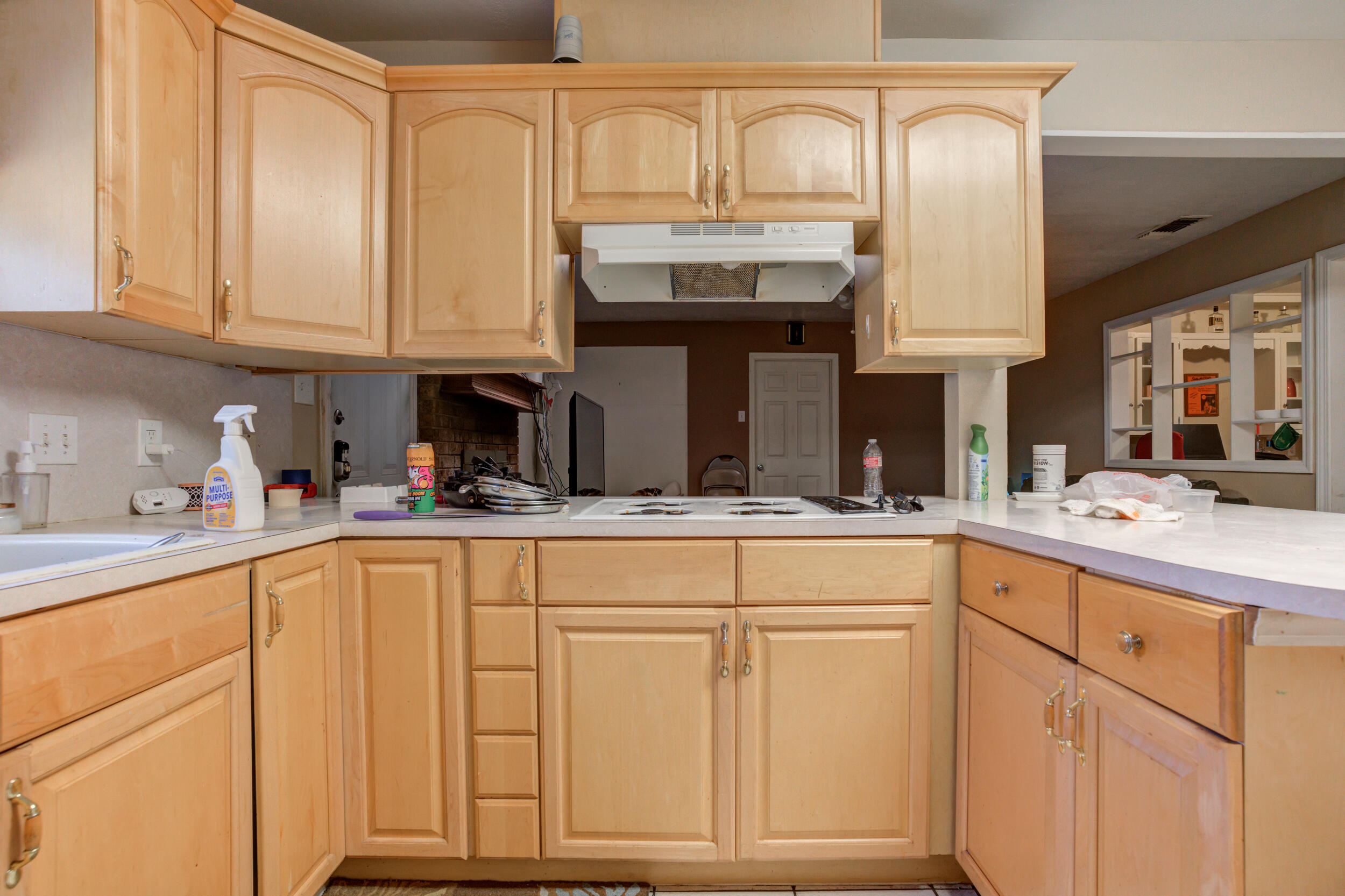 2810 42nd Street Lubbock, TX 79413 - Photo 17 of 32 DSC08384_5_6_7_8 (1)