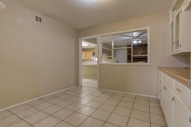 $189,000 | 2810 42nd Street, Lubbock, TX 79413