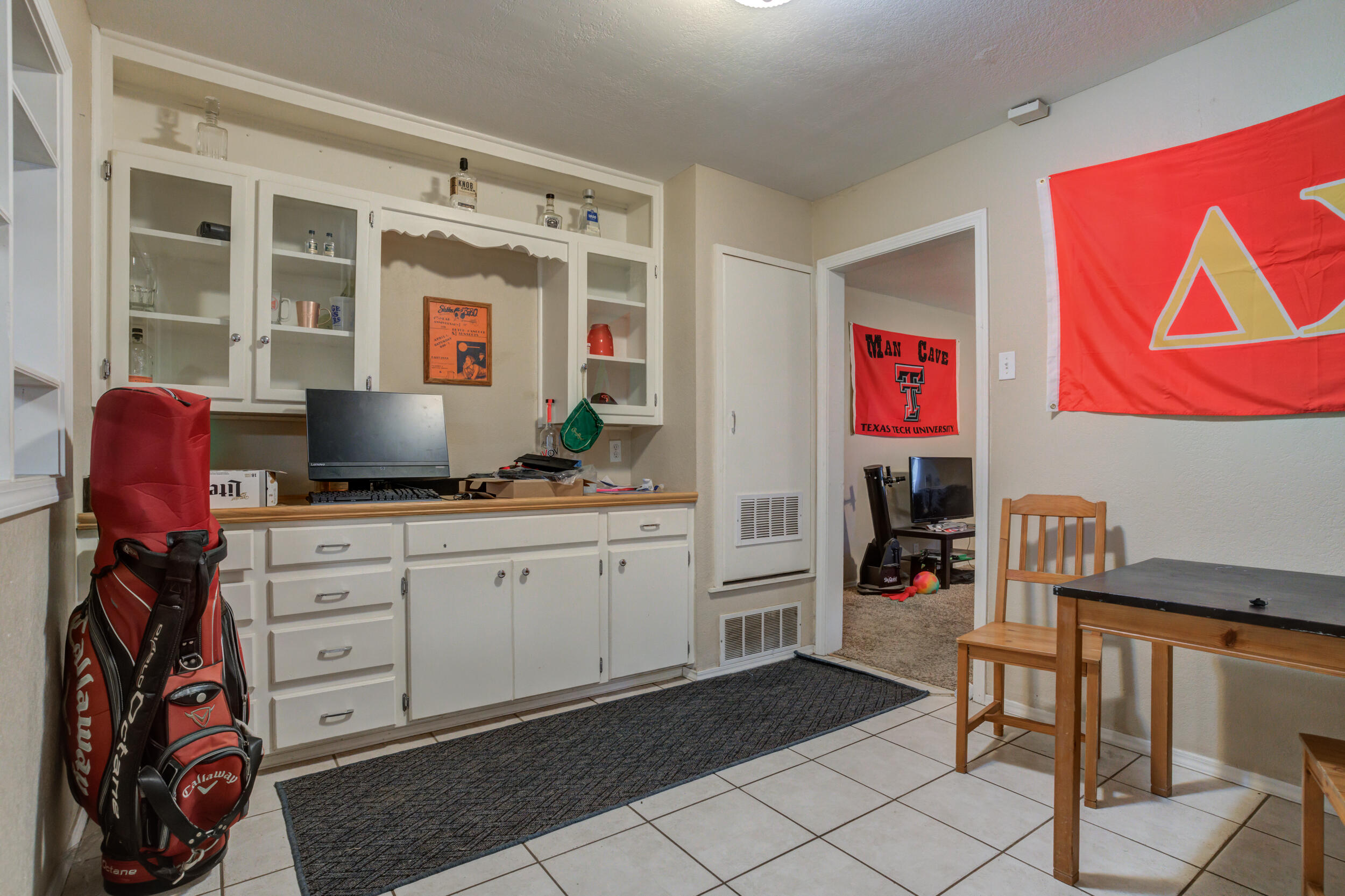 2810 42nd Street Lubbock, TX 79413 - Photo 19 of 32 DSC08324_5_6_7_8 (1)