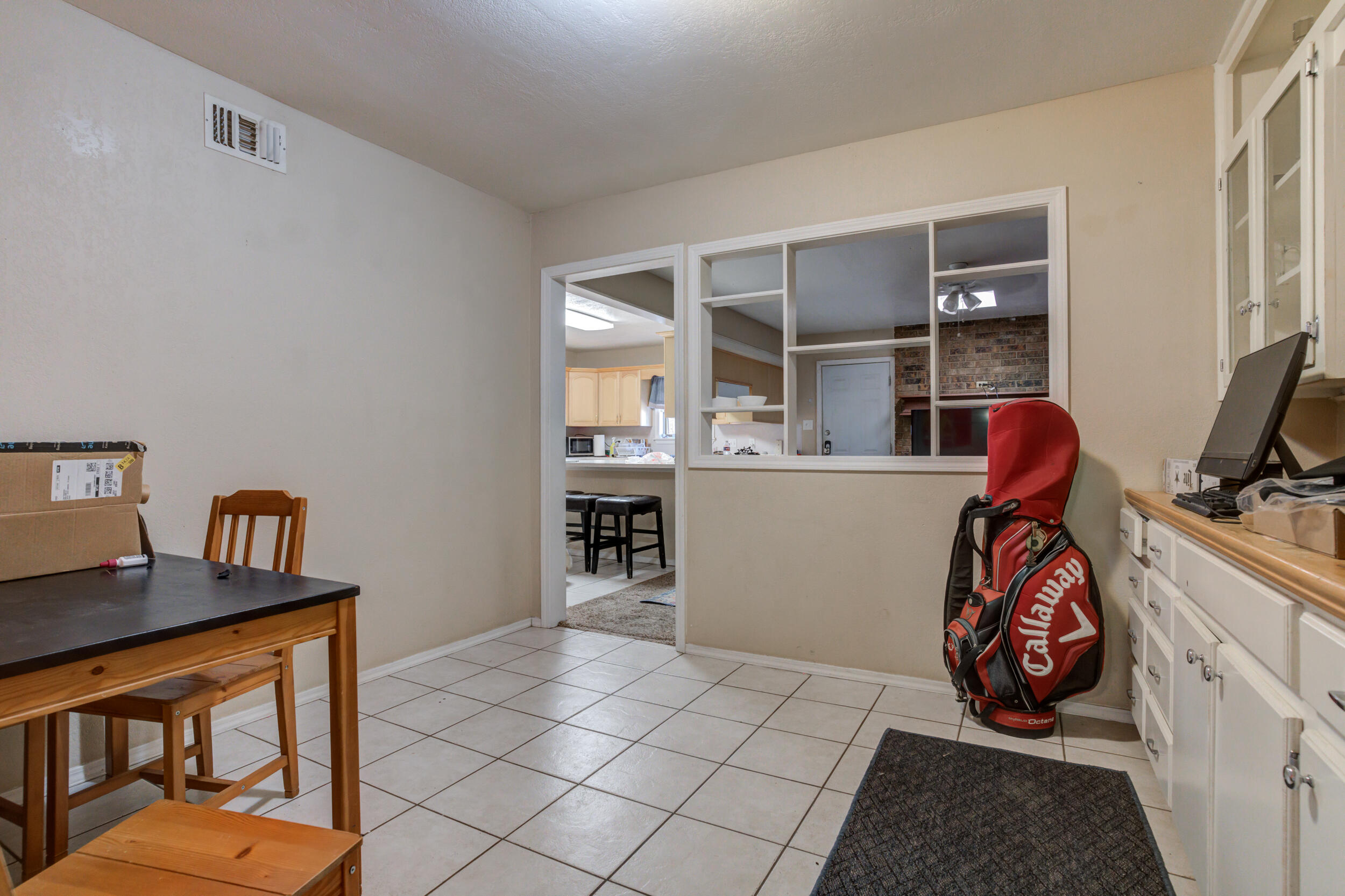 2810 42nd Street Lubbock, TX 79413 - Photo 20 of 32 DSC08329_30_31_32_33 (1)