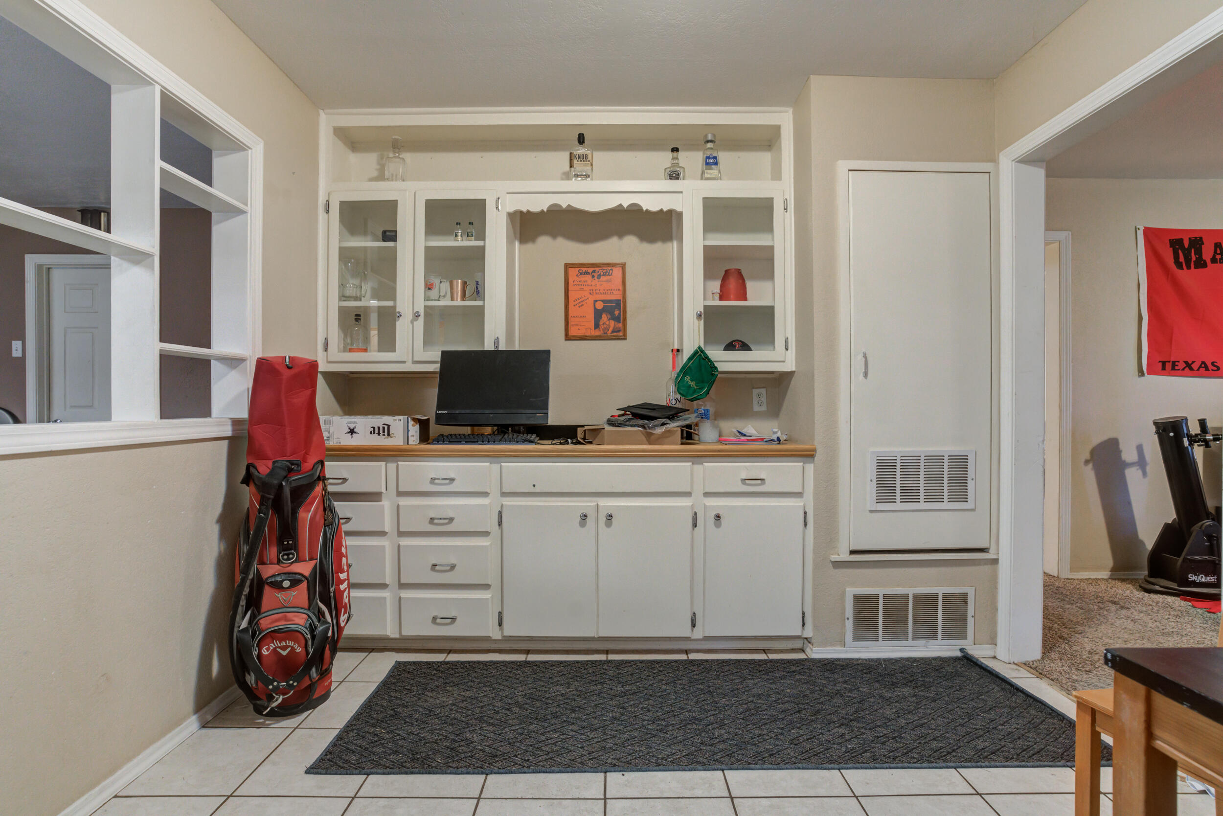 2810 42nd Street Lubbock, TX 79413 - Photo 21 of 32 DSC08319_20_21_22_23 (1)