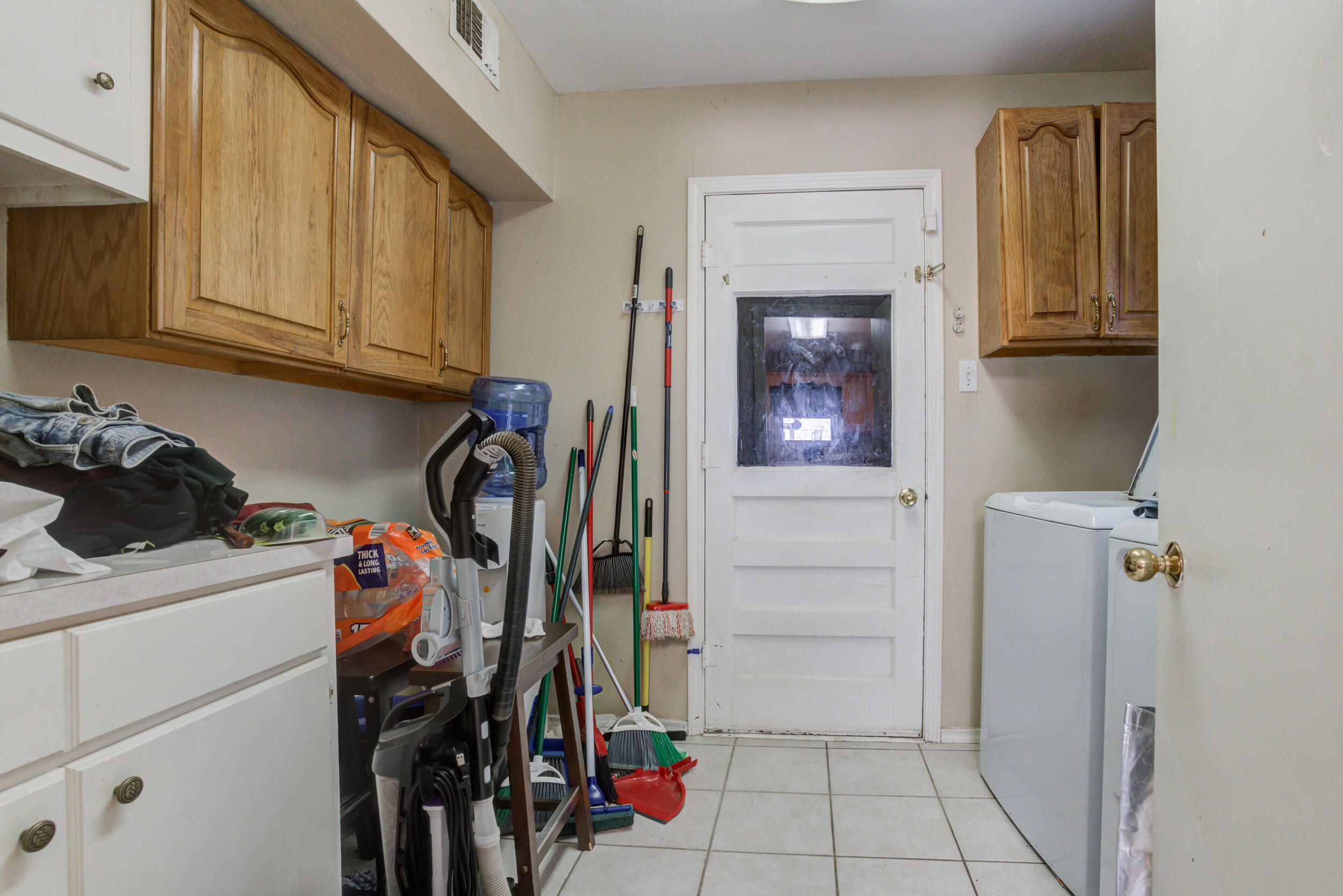 2810 42nd Street Lubbock, TX 79413 - Photo 22 of 32 DSC08394_5_6_7_8 (1)