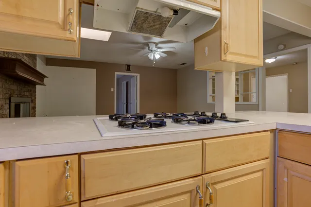 $189,000 | 2810 42nd Street, Lubbock, TX 79413