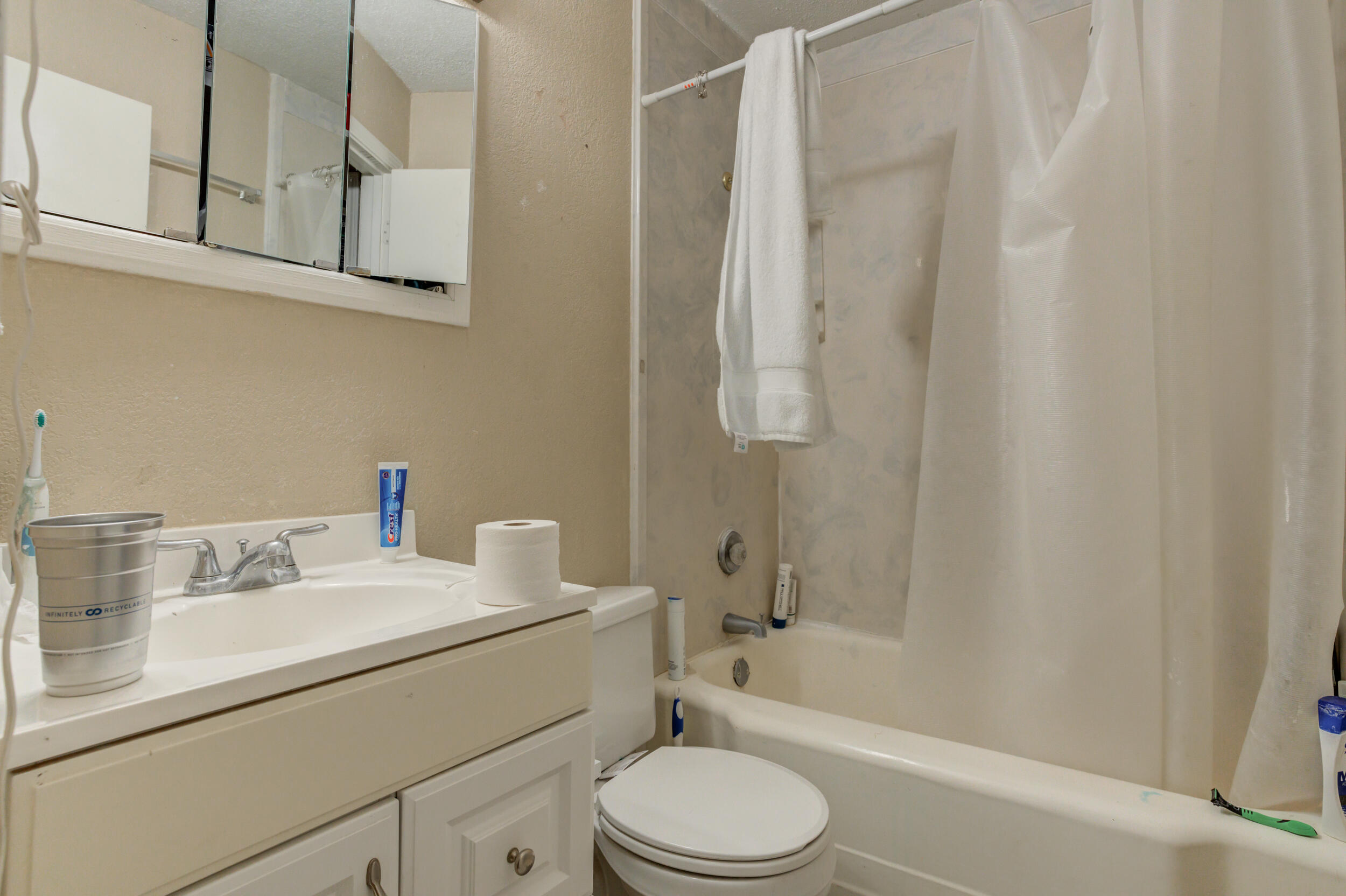 2810 42nd Street Lubbock, TX 79413 - Photo 23 of 32 DSC08294_5_6_7_8 (1)