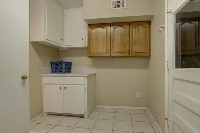 $189,000 | 2810 42nd Street, Lubbock, TX 79413