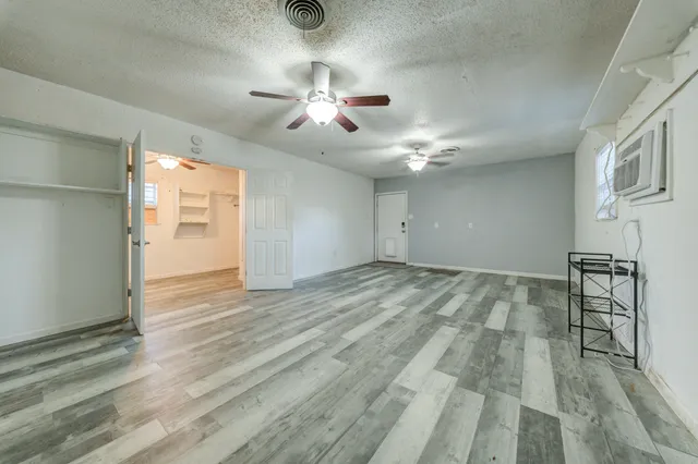 $189,000 | 2810 42nd Street, Lubbock, TX 79413