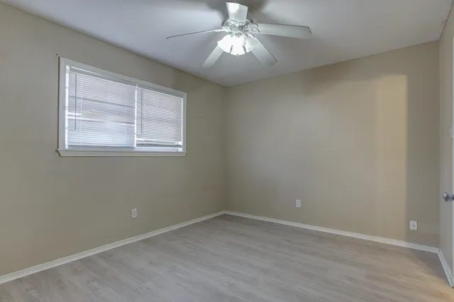 $189,000 | 2810 42nd Street, Lubbock, TX 79413