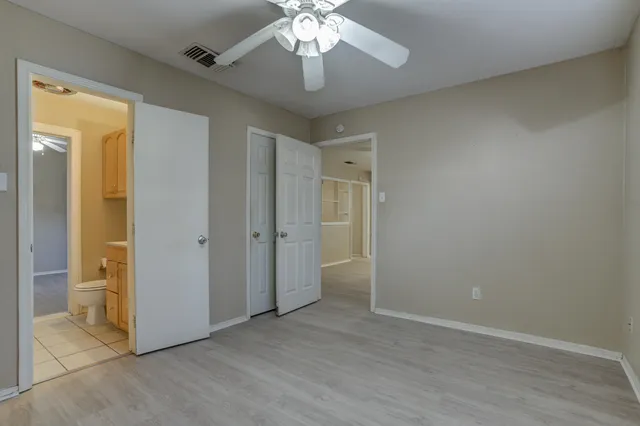 $189,000 | 2810 42nd Street, Lubbock, TX 79413