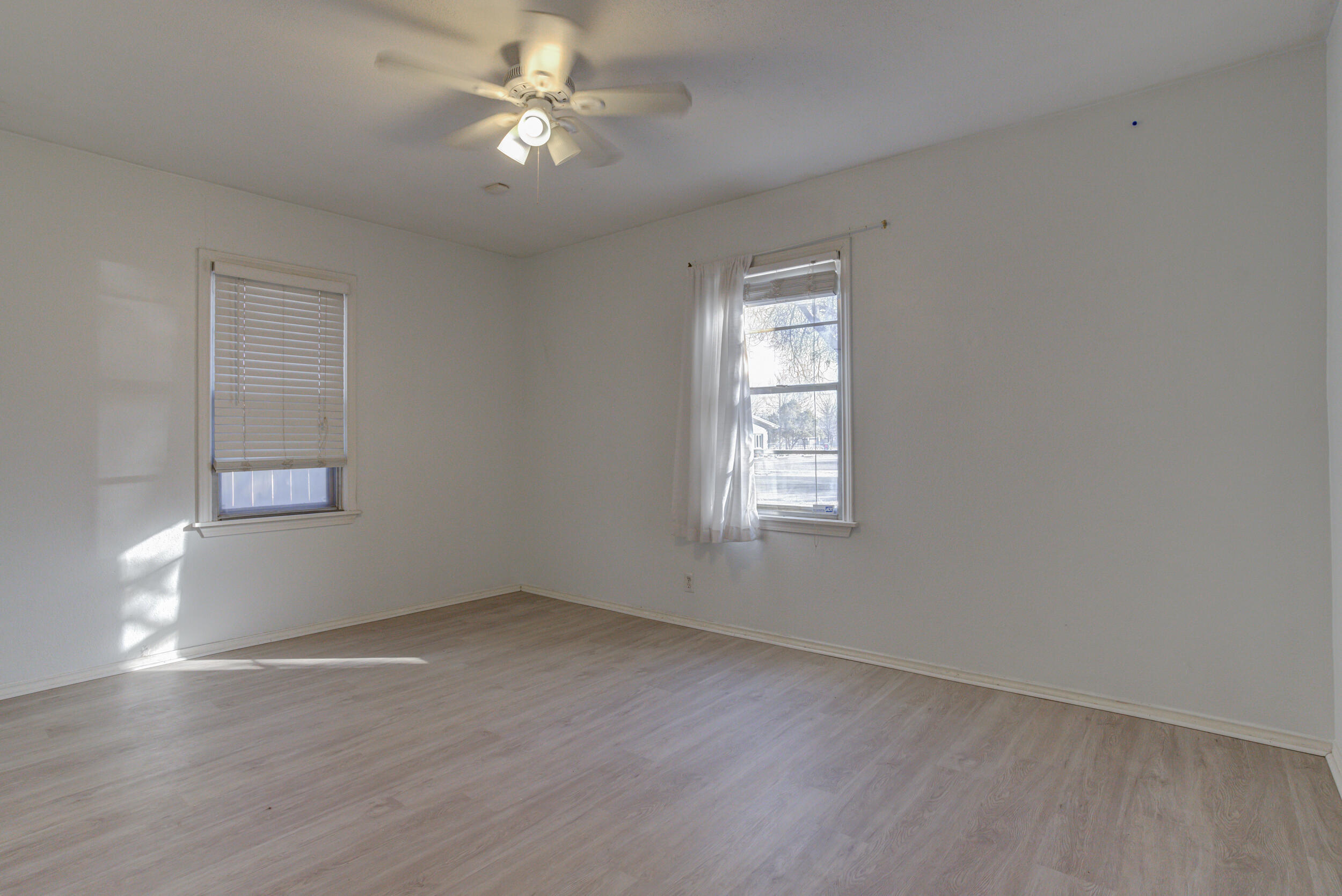 2810 42nd Street Lubbock, TX 79413 - Photo 7 of 32 1DSC09998And4more