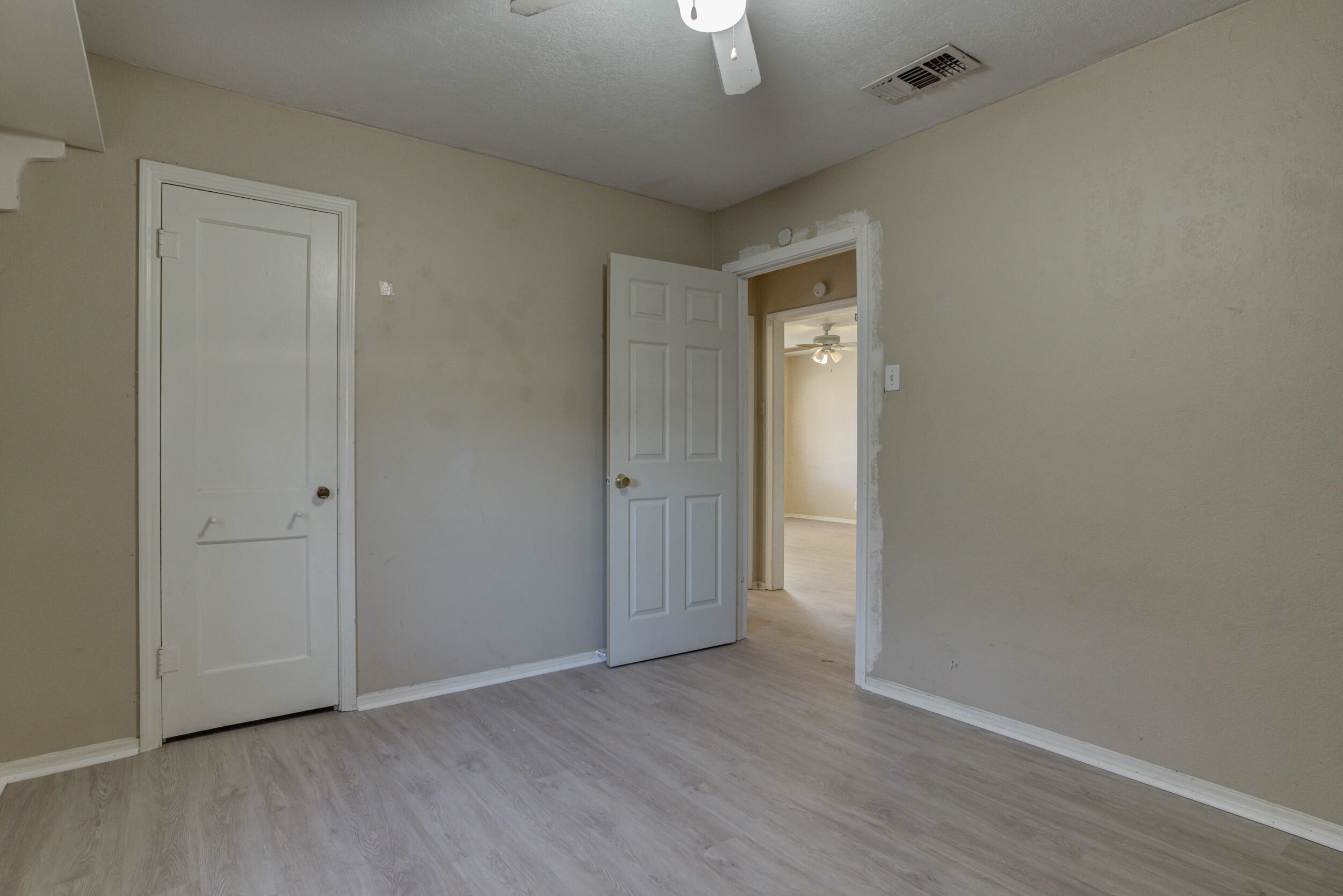 2810 42nd Street Lubbock, TX 79413 - Photo 10 of 32 DSC00019_20_21_22_23