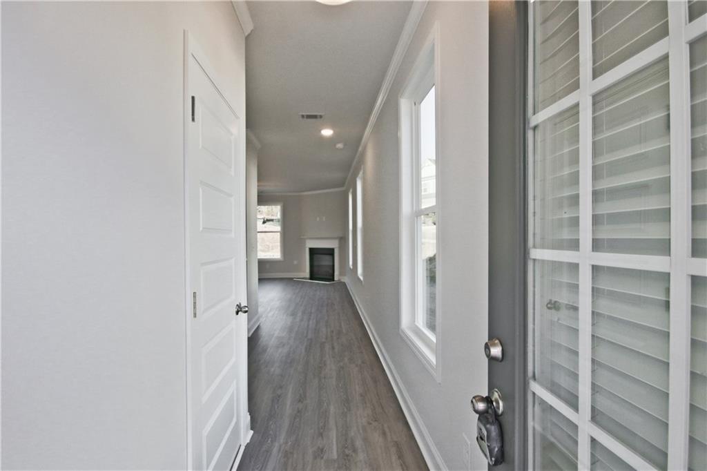 3974 Streamlet Way, Unit 117 Gainesville, GA 30506 - Photo 6 of 37
