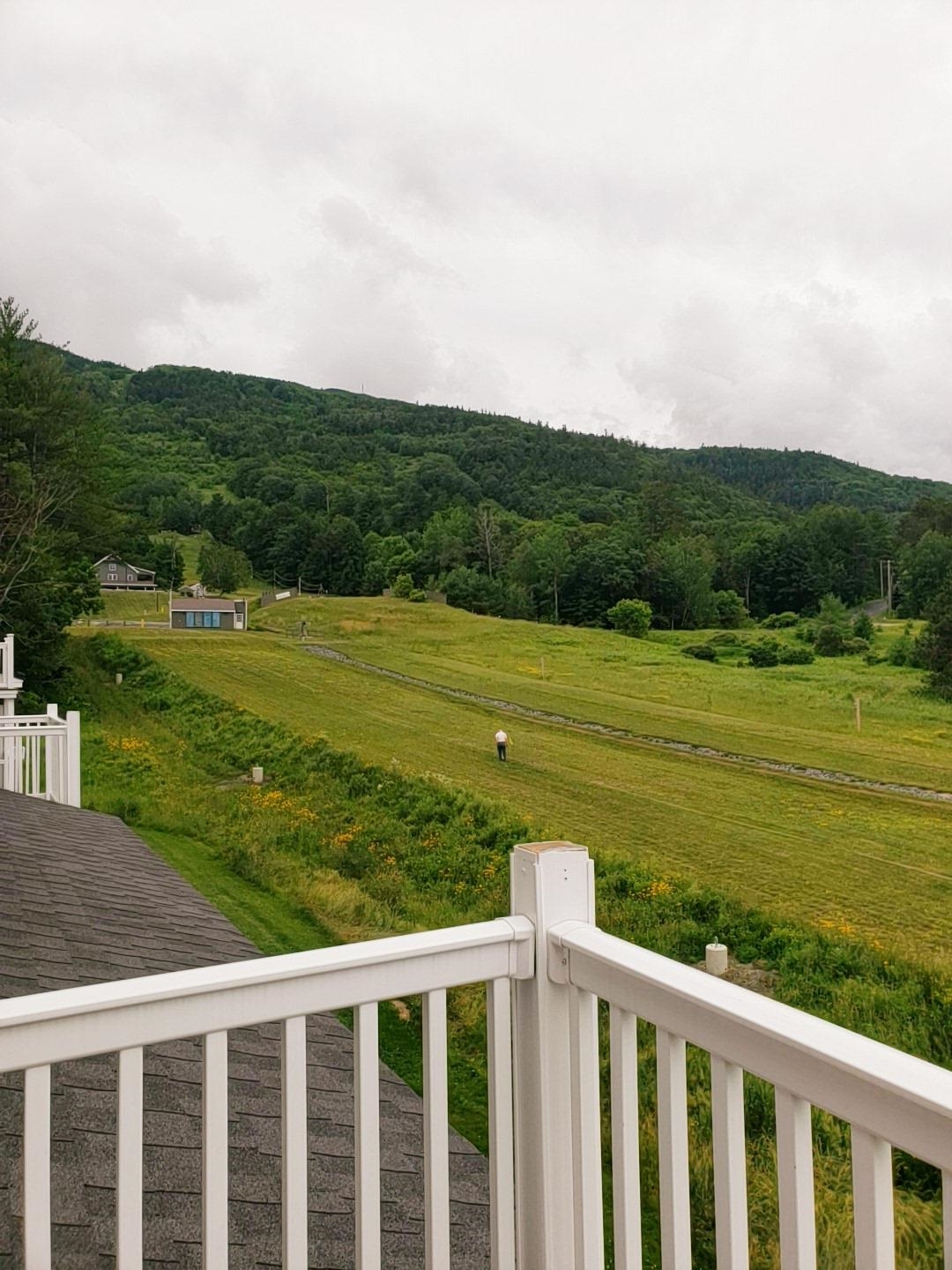 295 Hotel Road, Unit 11 West Windsor, VT 05037 - Photo 3 of 23