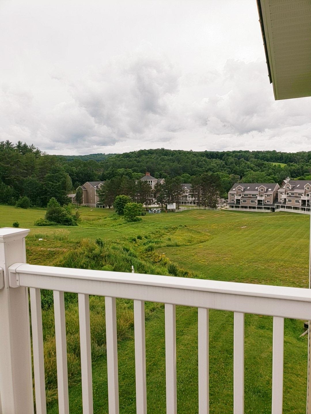 295 Hotel Road, Unit 11 West Windsor, VT 05037 - Photo 4 of 23