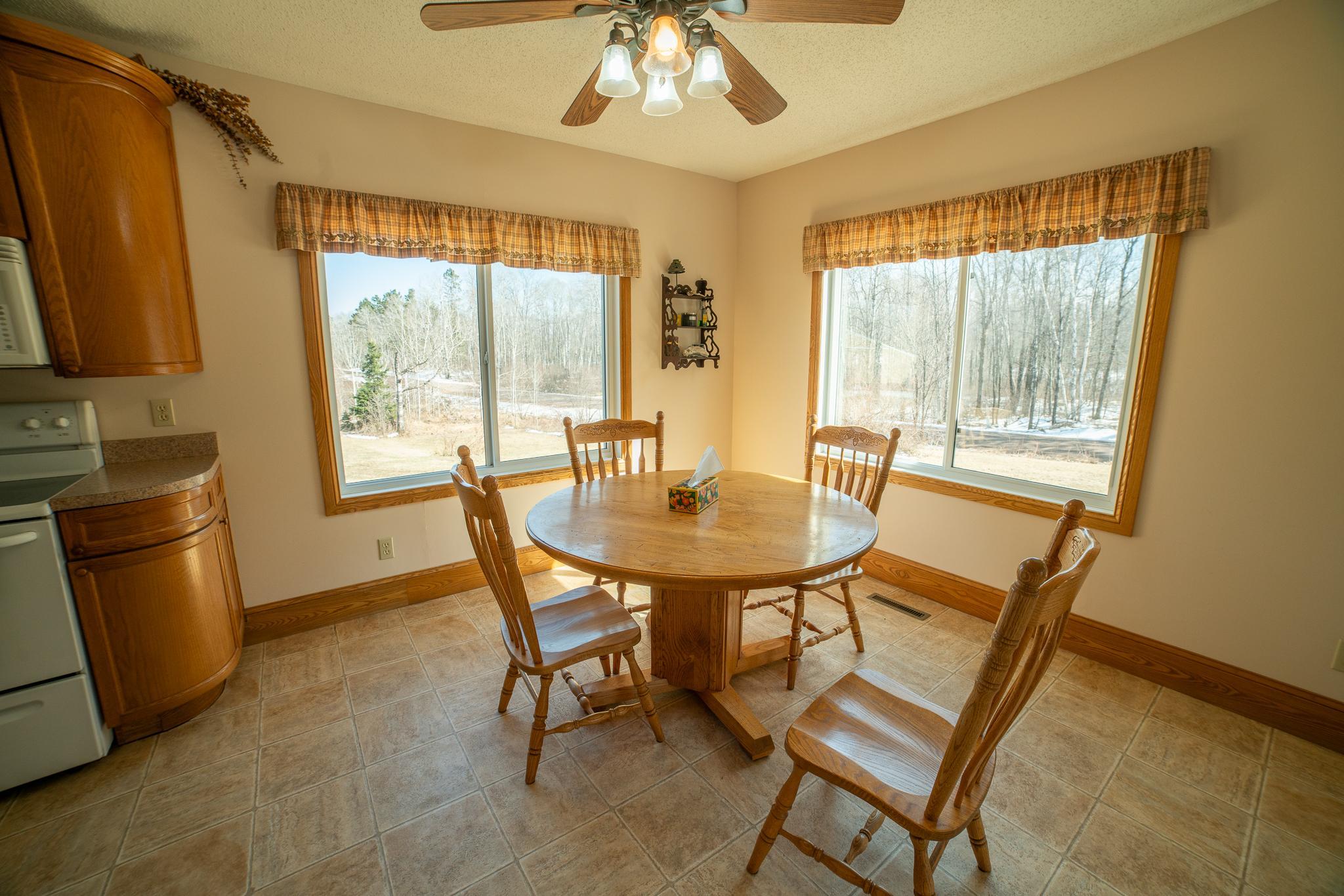 51899 Sand Creek Road Bruno, MN 55712 - Photo 15 of 32