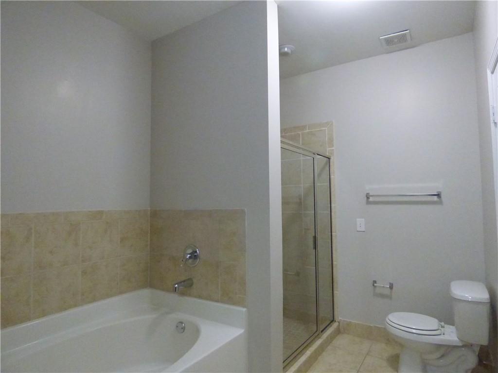 870 Mayson Turner Road Northwest, Unit 1238 Atlanta, GA 30314 - Photo 15 of 43