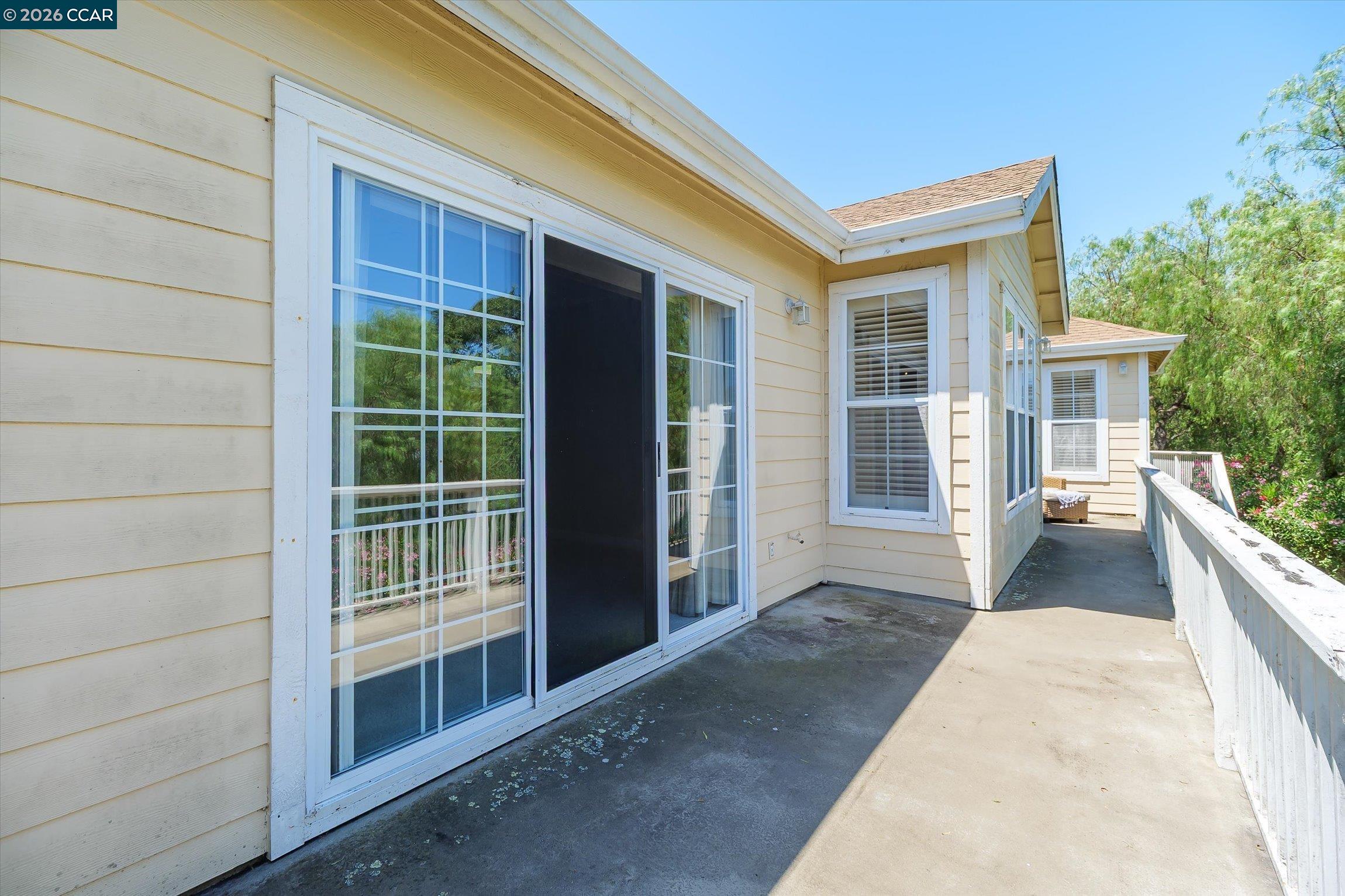 376 Sterling Way San Rafael, CA 94903 - Photo 32 of 39