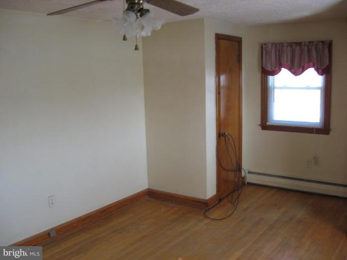 4405 Silver Spring Road Perry Hall, MD 21236 - Photo 3 of 7 Bedroom #1