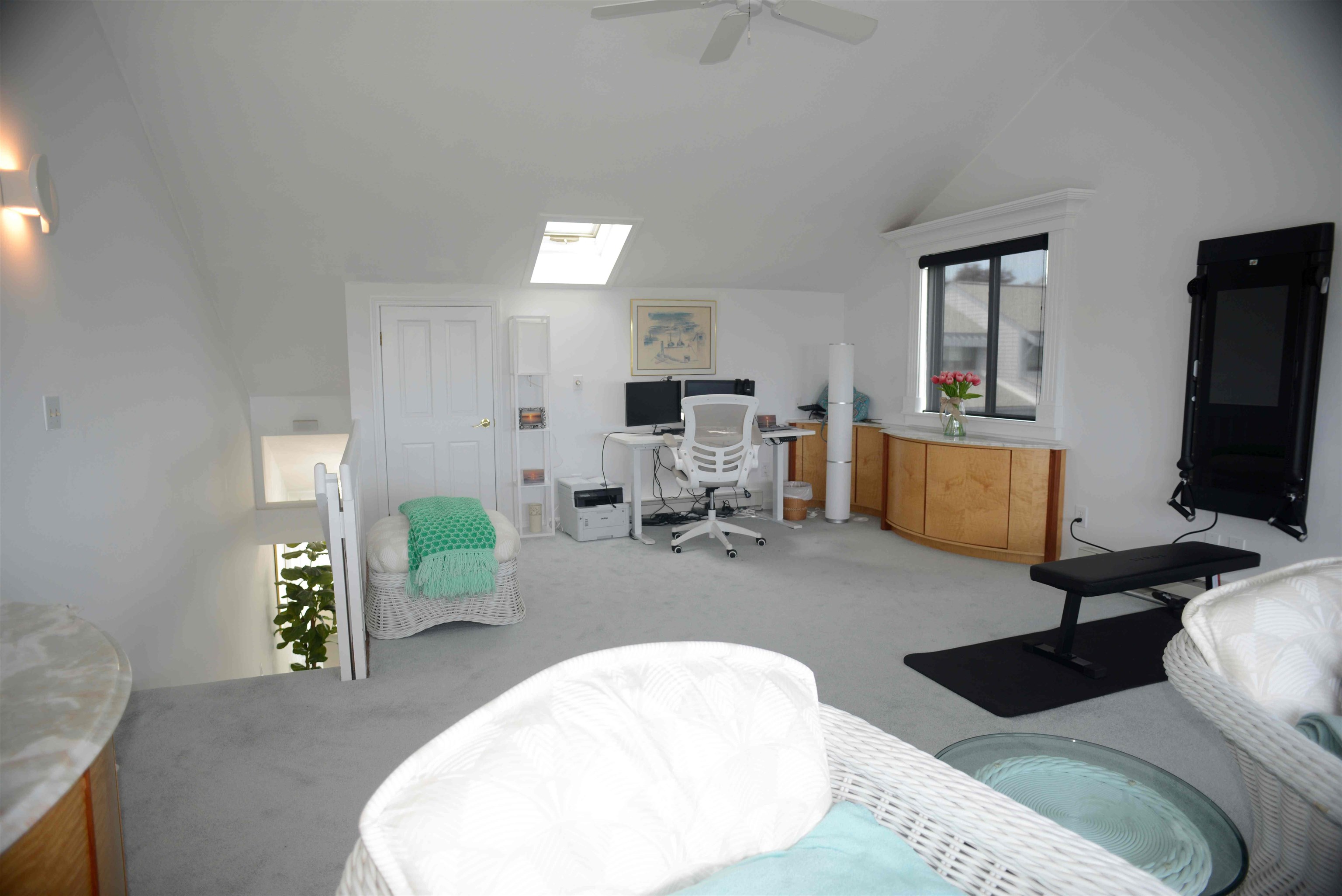947 Ocean Boulevard, Unit 10 Hampton, NH 03842 - Photo 28 of 57