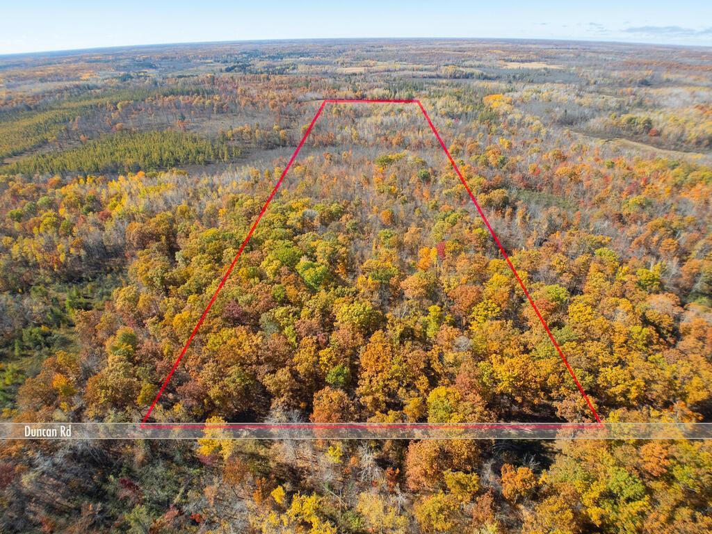 56177 Duncan Road Sandstone, MN 55072 - Photo 1 of 1 Gallery Image 1