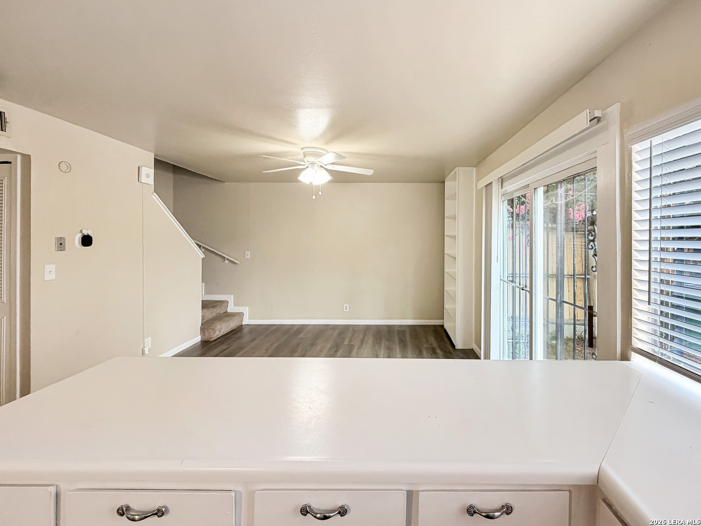 6612 Spring Manor Street San Antonio, TX 78249 - Photo 9 of 28