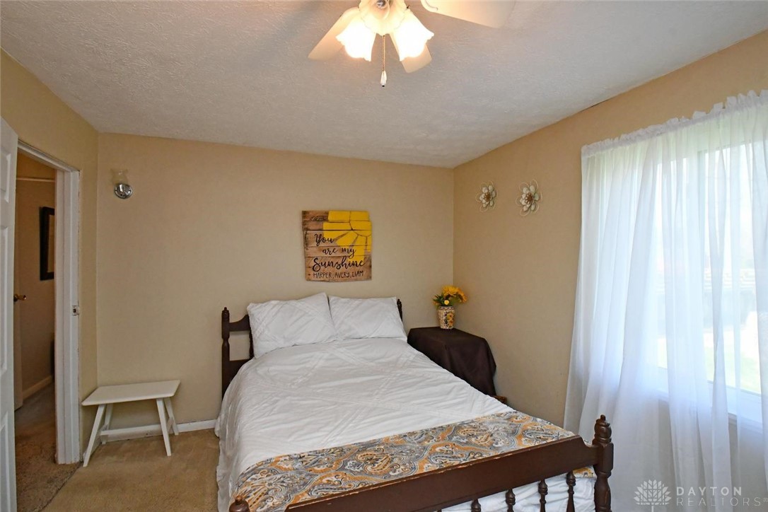 1787 Turnbull Road Beavercreek, OH 45432 - Photo 26 of 37