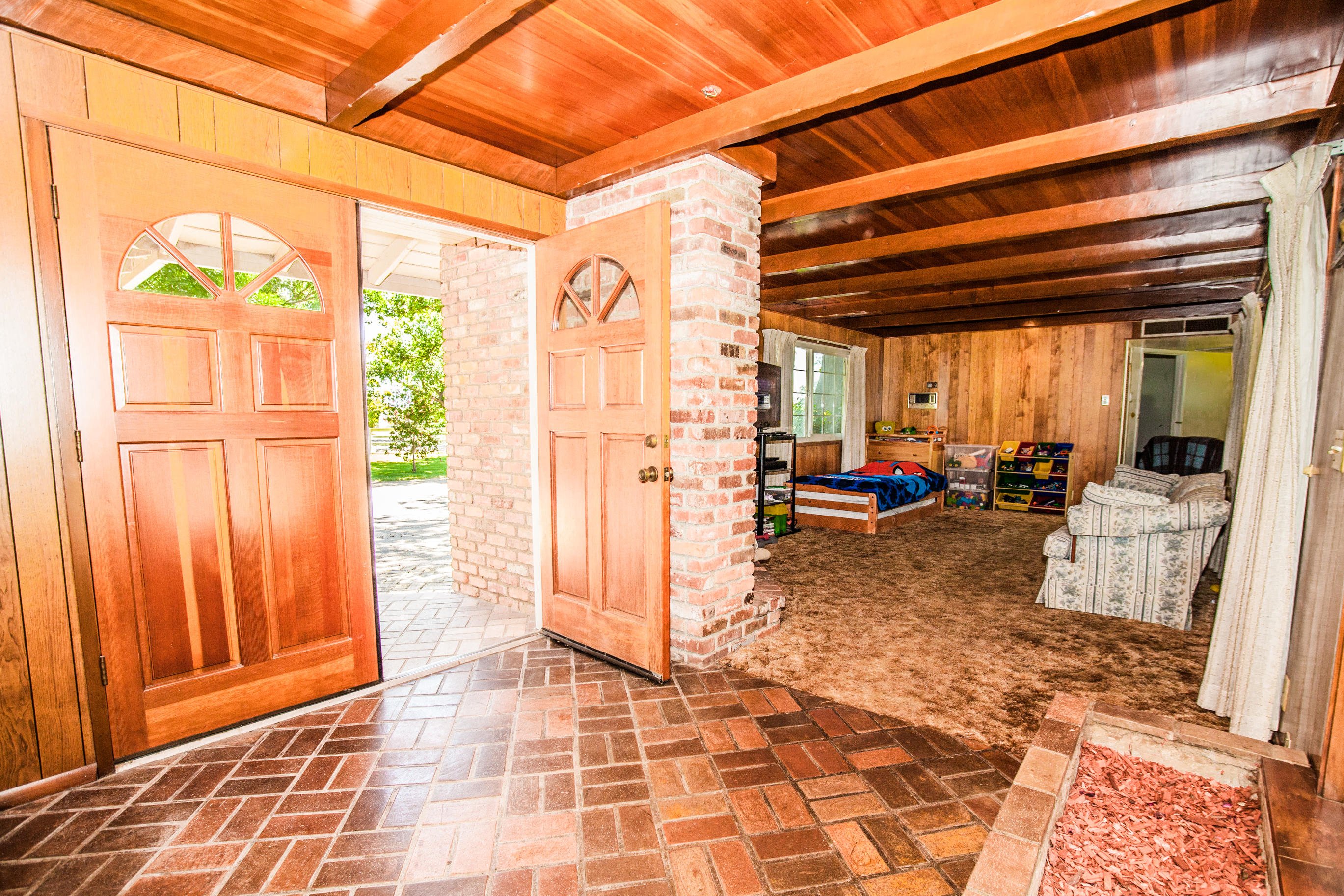 3684 Drybread Road Cottonwood, CA 96022 - Photo 20 of 30