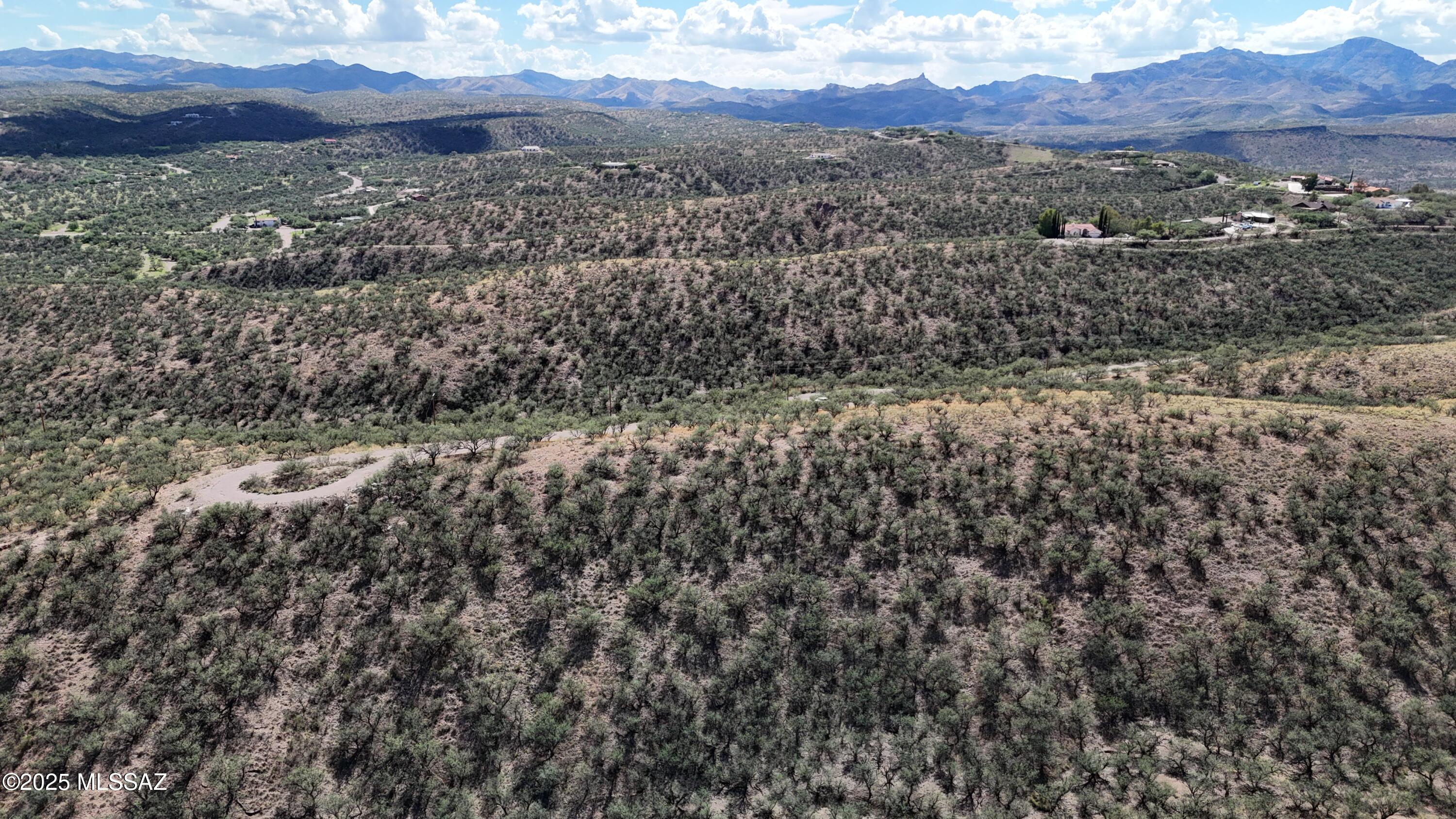 1050 Via Independencia, Unit 62 Rio Rico, AZ 85648 - Photo 6 of 10