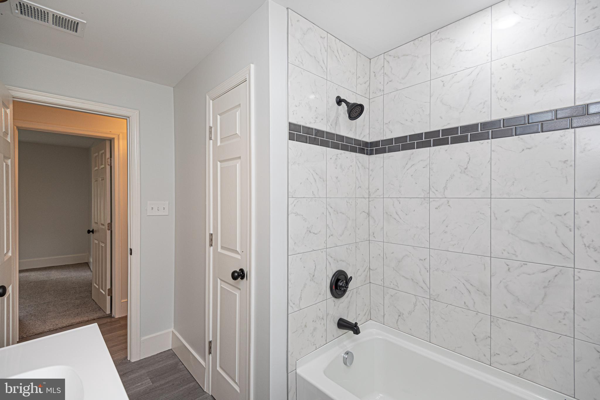 30531 Bennett Road Salisbury, MD 21804 - Photo 12 of 30 Gallery Image 12