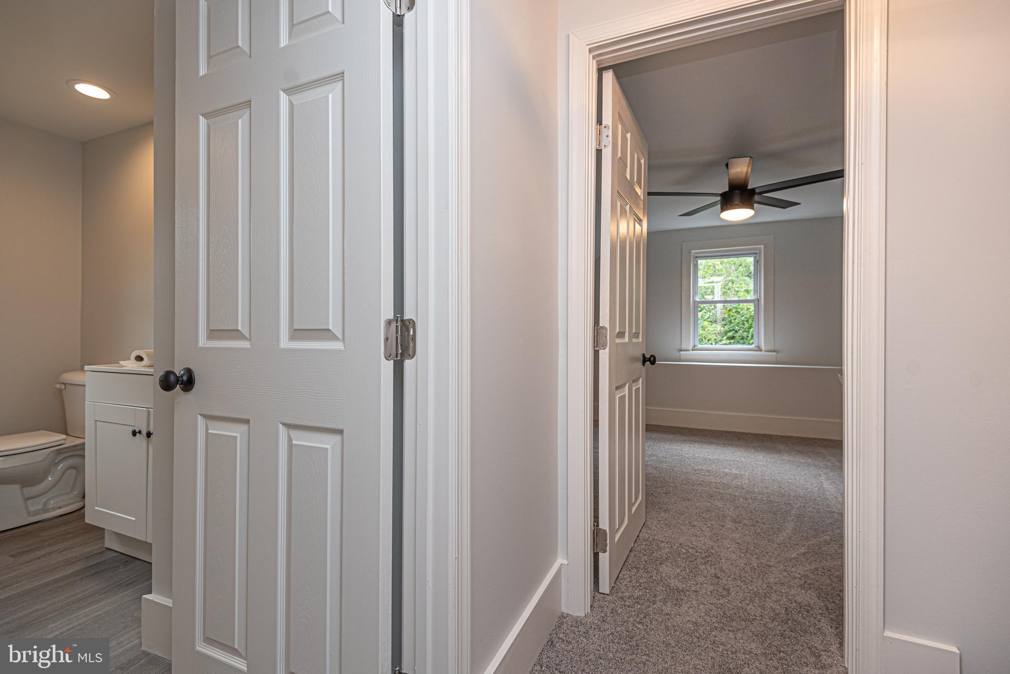 30531 Bennett Road Salisbury, MD 21804 - Photo 13 of 30 Gallery Image 13