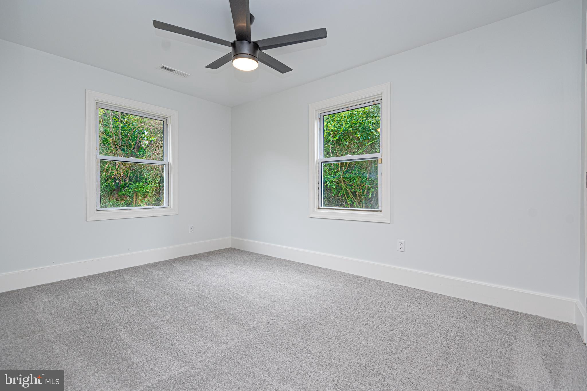 30531 Bennett Road Salisbury, MD 21804 - Photo 14 of 30 Gallery Image 14