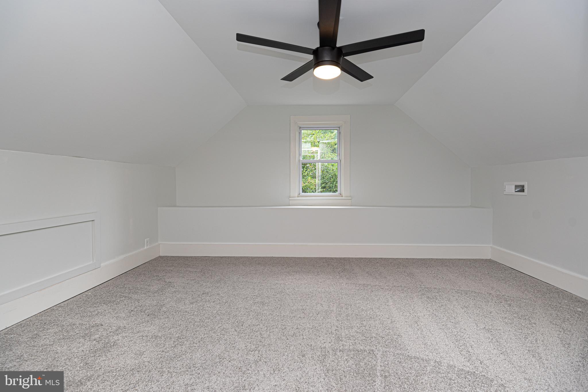 30531 Bennett Road Salisbury, MD 21804 - Photo 15 of 30 Gallery Image 15