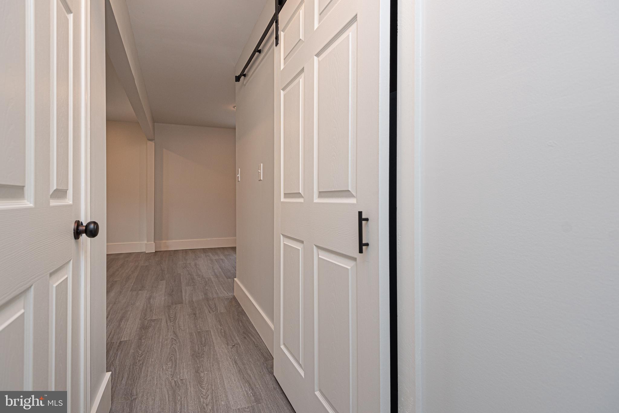 30531 Bennett Road Salisbury, MD 21804 - Photo 17 of 30 Gallery Image 17