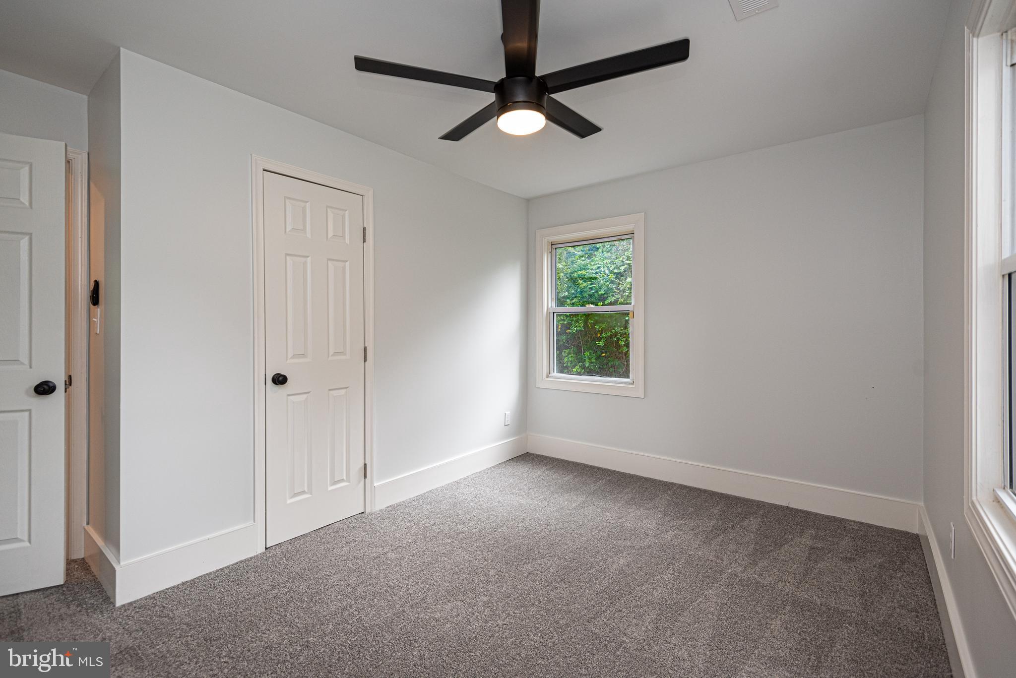 30531 Bennett Road Salisbury, MD 21804 - Photo 19 of 30 Gallery Image 19