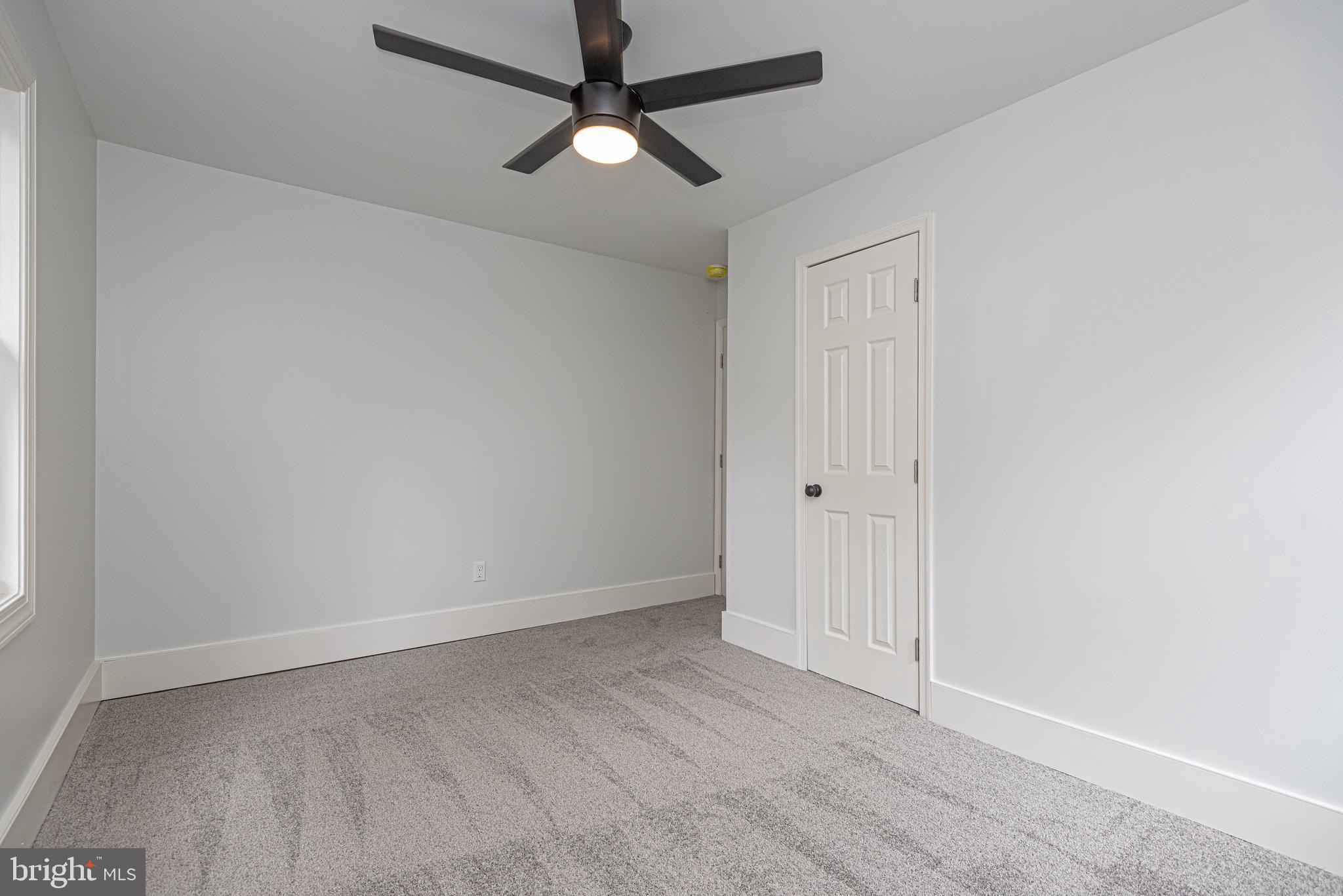 30531 Bennett Road Salisbury, MD 21804 - Photo 20 of 30 Gallery Image 20