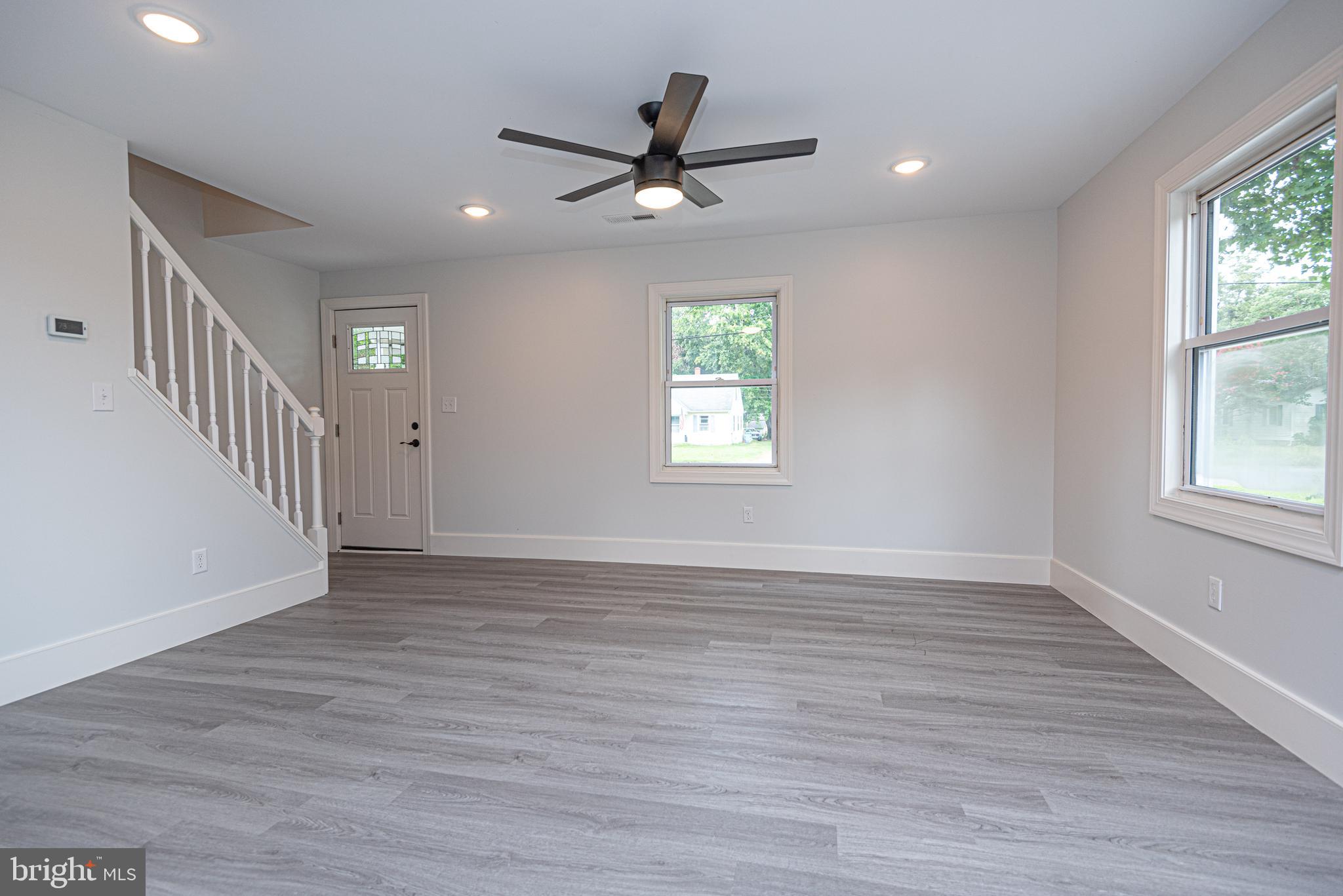 30531 Bennett Road Salisbury, MD 21804 - Photo 2 of 30 Gallery Image 2