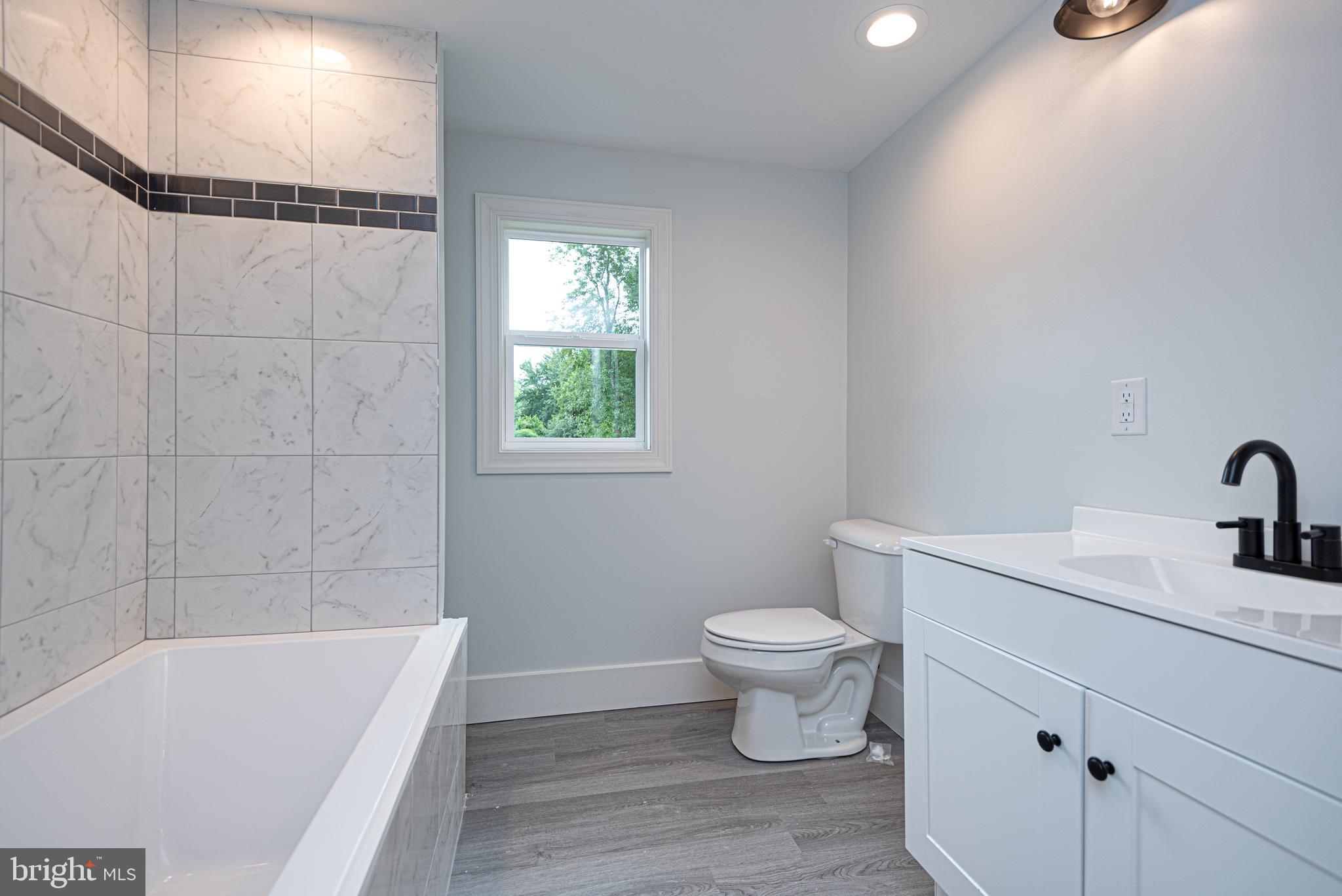 30531 Bennett Road Salisbury, MD 21804 - Photo 23 of 30 Gallery Image 23