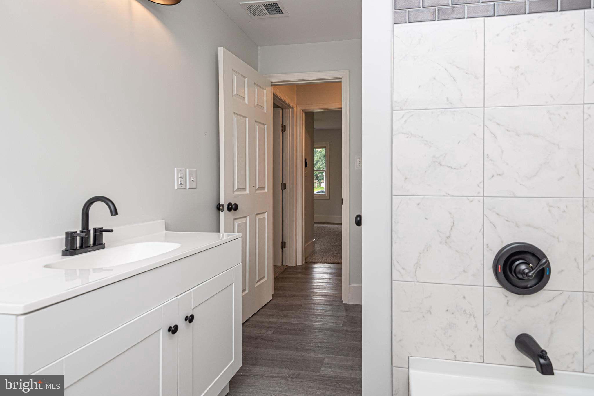 30531 Bennett Road Salisbury, MD 21804 - Photo 24 of 30 Gallery Image 24