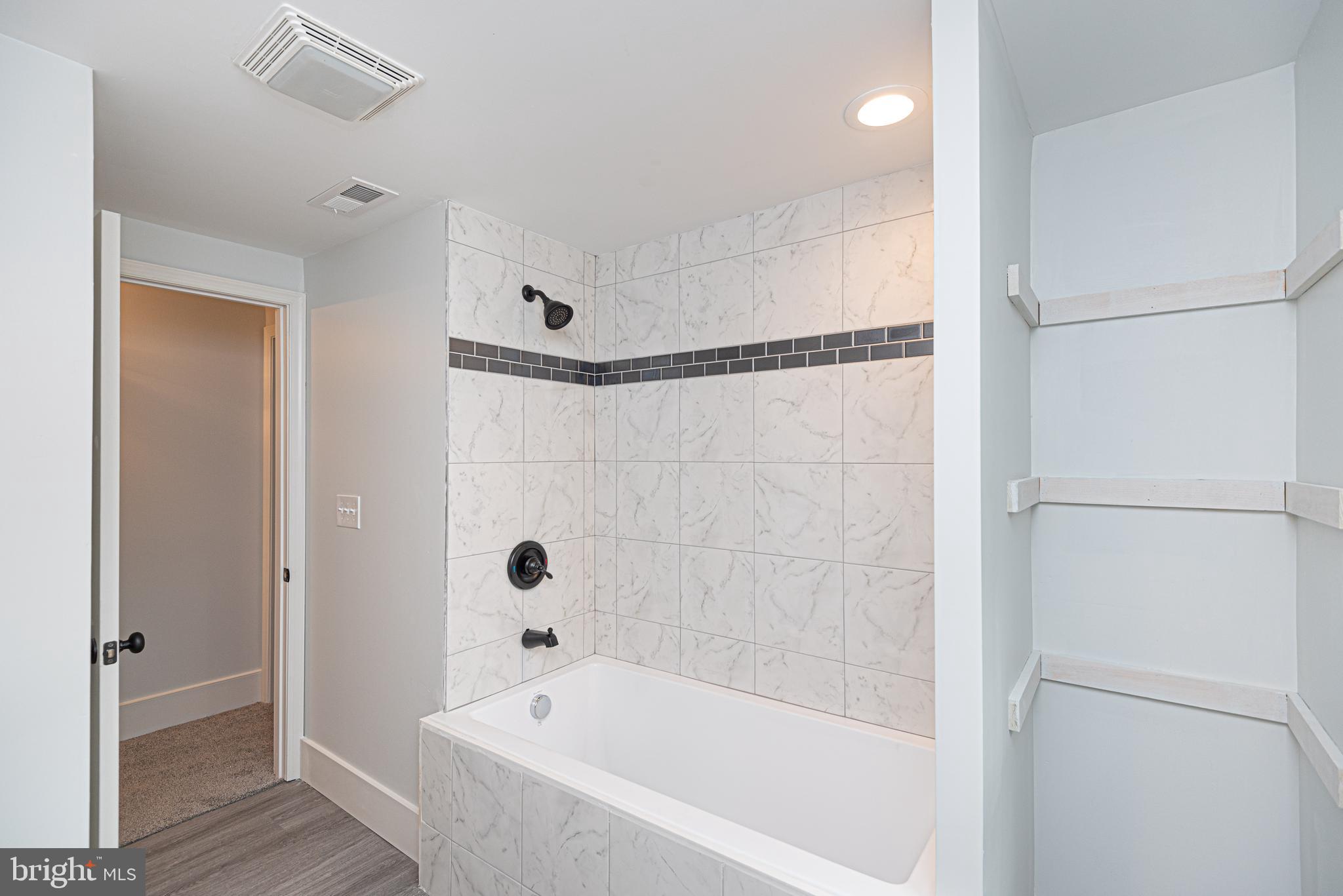 30531 Bennett Road Salisbury, MD 21804 - Photo 25 of 30 Gallery Image 25