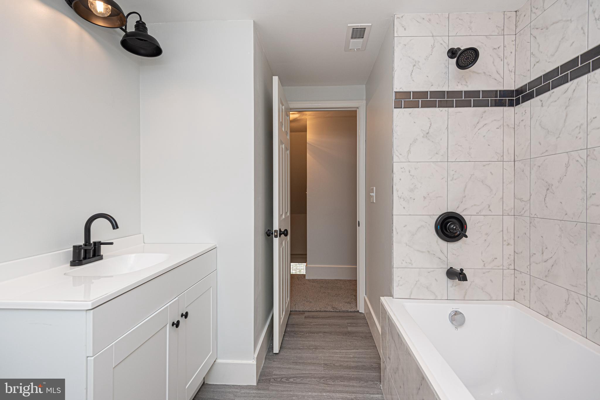 30531 Bennett Road Salisbury, MD 21804 - Photo 26 of 30 Gallery Image 26