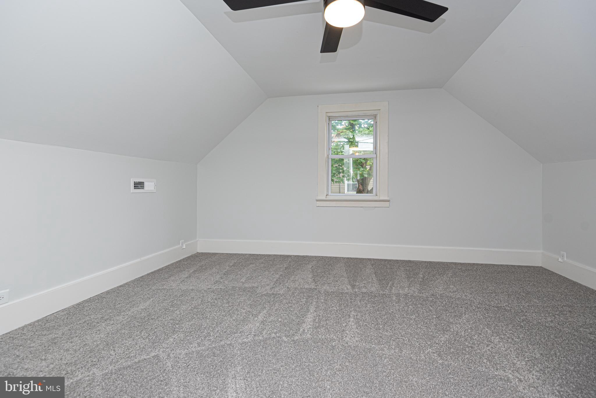 30531 Bennett Road Salisbury, MD 21804 - Photo 27 of 30 Gallery Image 27