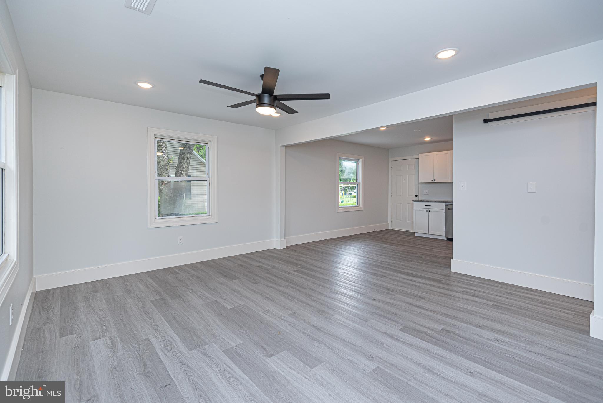 30531 Bennett Road Salisbury, MD 21804 - Photo 3 of 30 Gallery Image 3