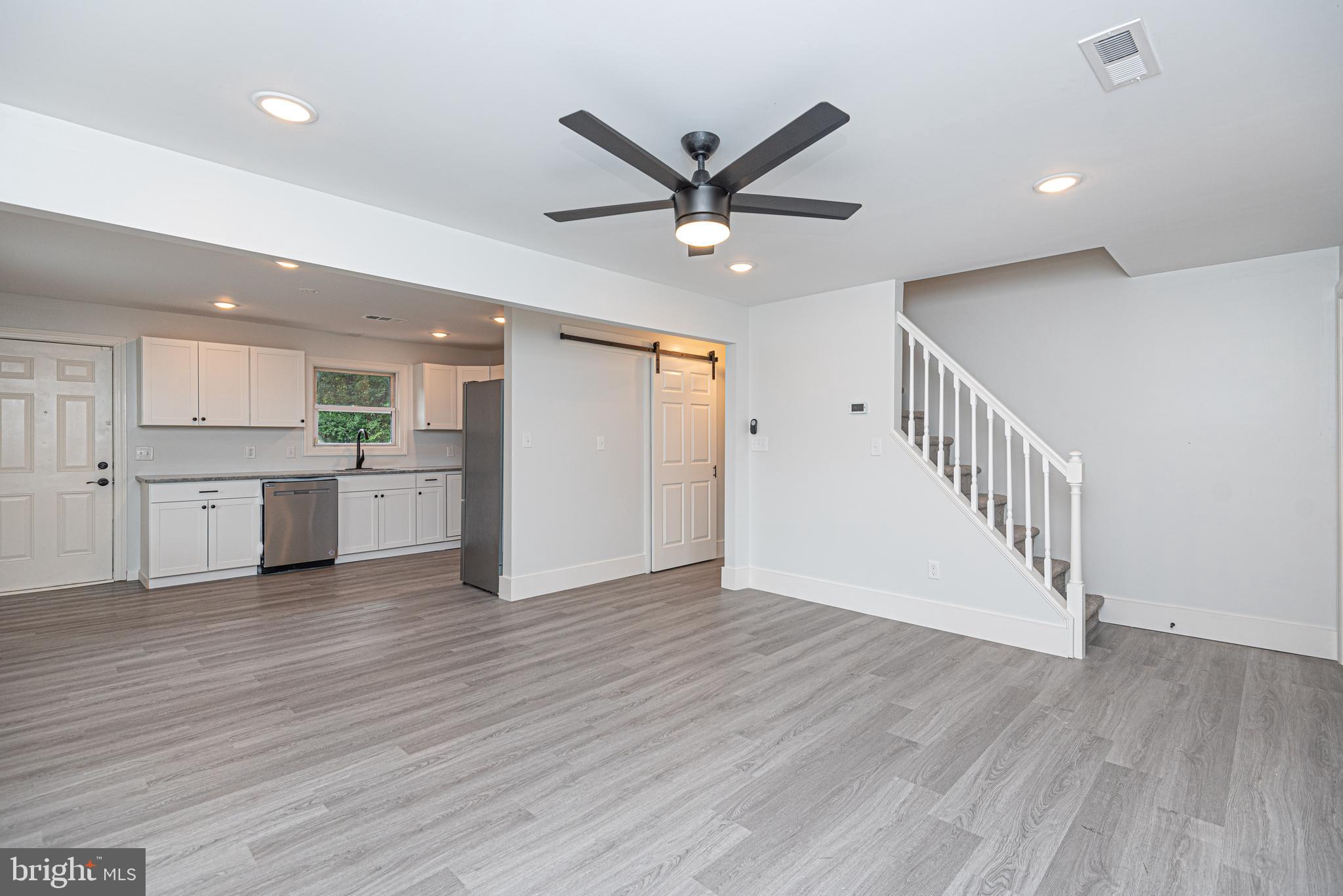 30531 Bennett Road Salisbury, MD 21804 - Photo 4 of 30 Gallery Image 4