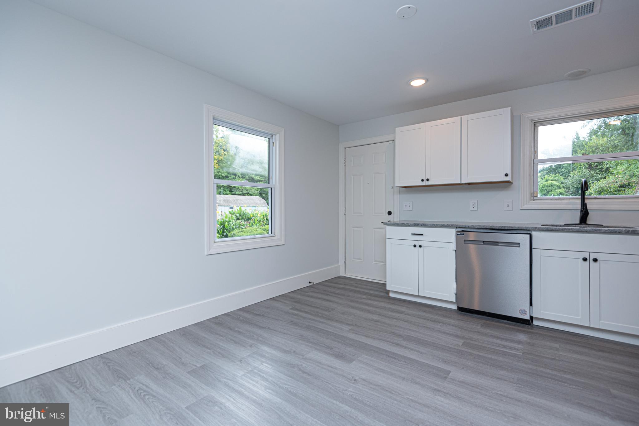 30531 Bennett Road Salisbury, MD 21804 - Photo 5 of 30 Gallery Image 5