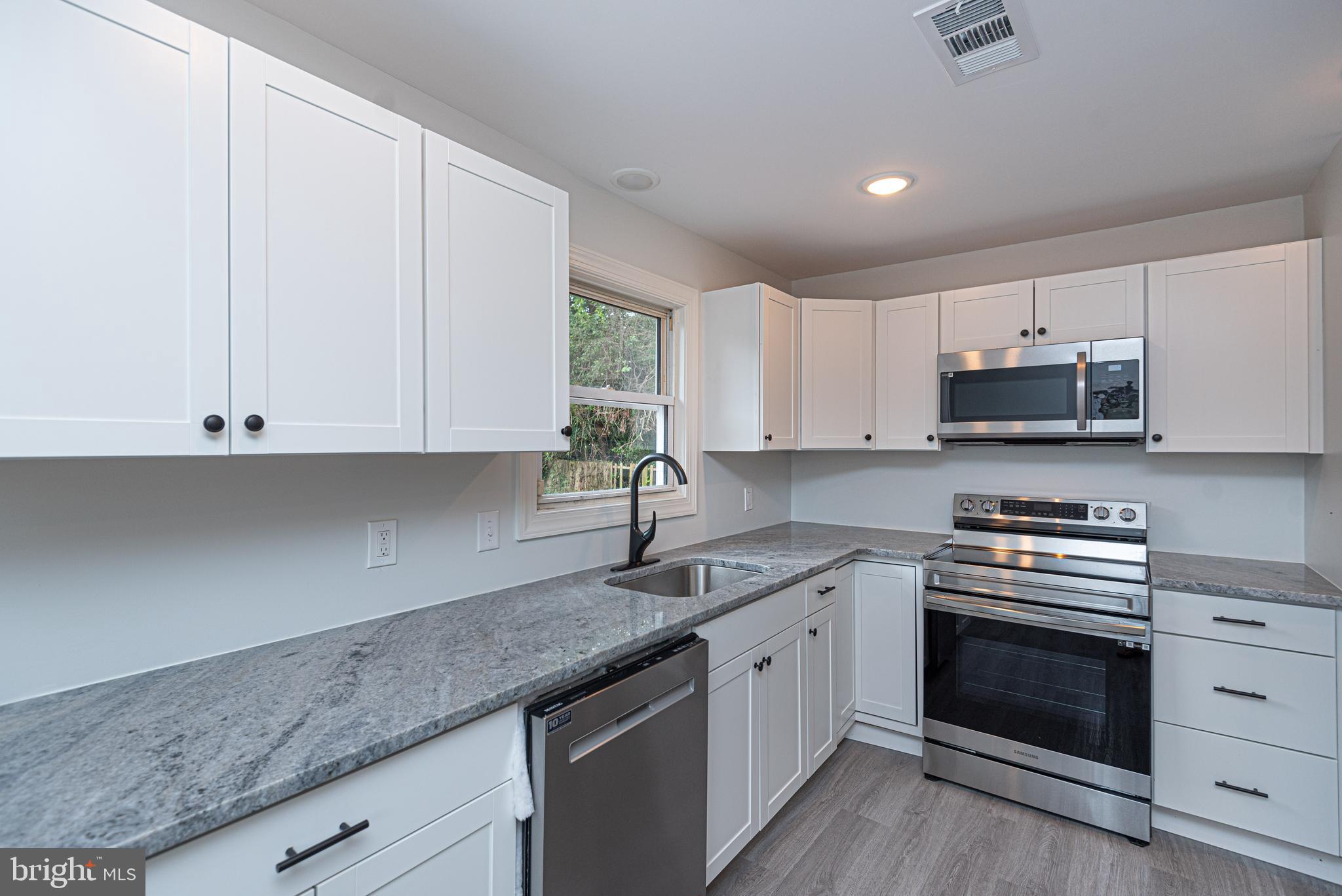 30531 Bennett Road Salisbury, MD 21804 - Photo 6 of 30 Gallery Image 6