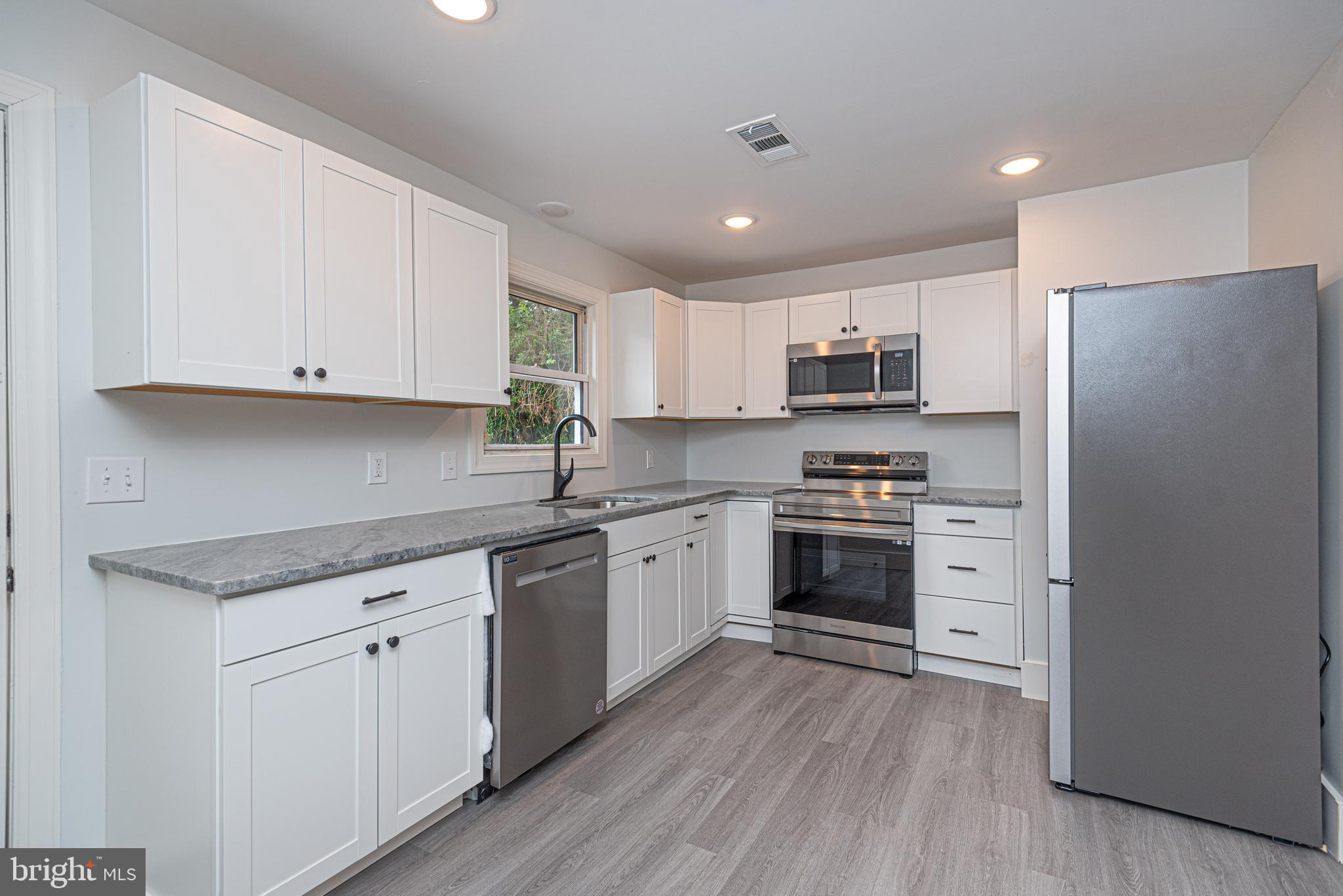 30531 Bennett Road Salisbury, MD 21804 - Photo 7 of 30 Gallery Image 7
